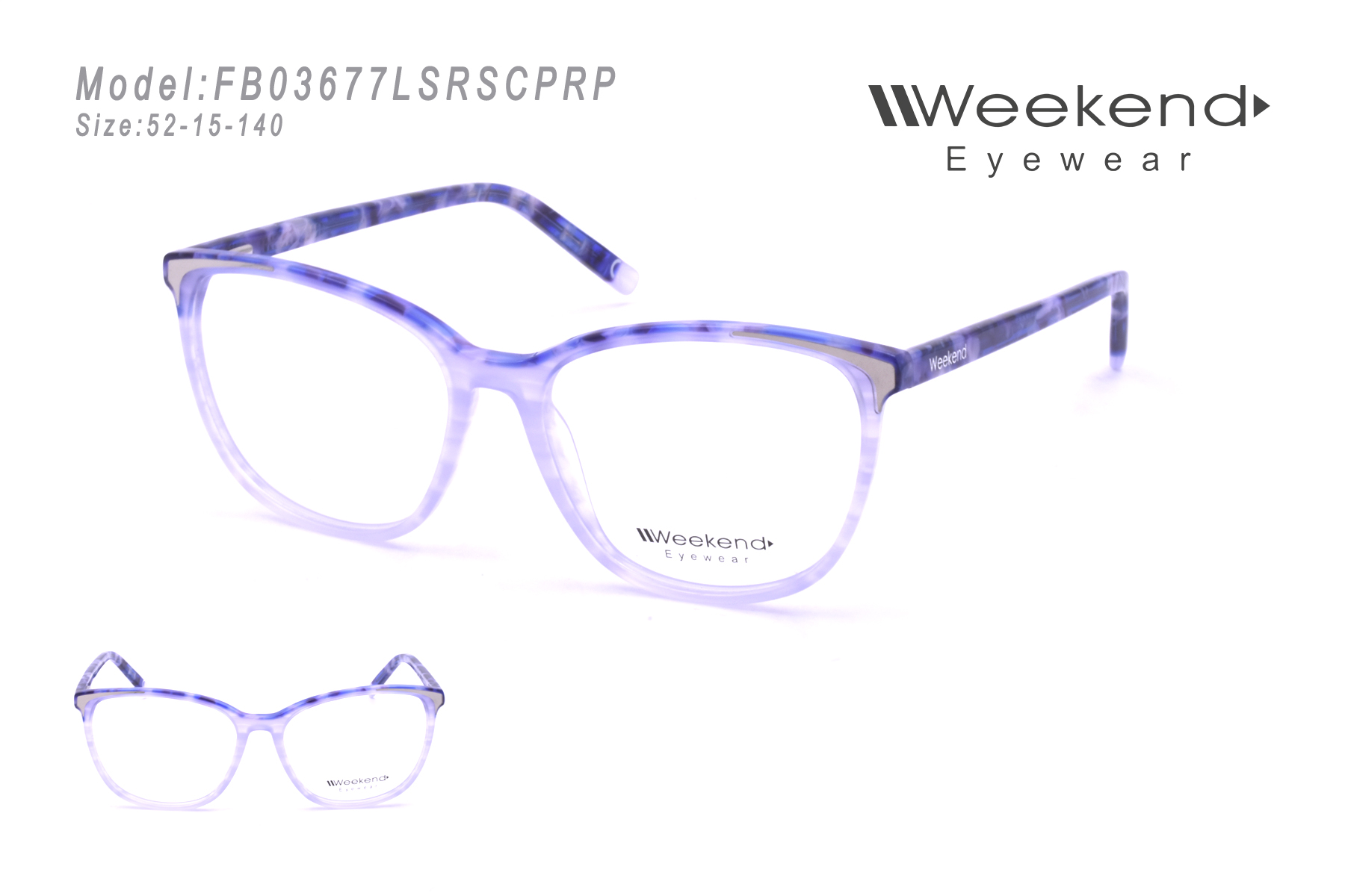 FB03677LSRSCPRP