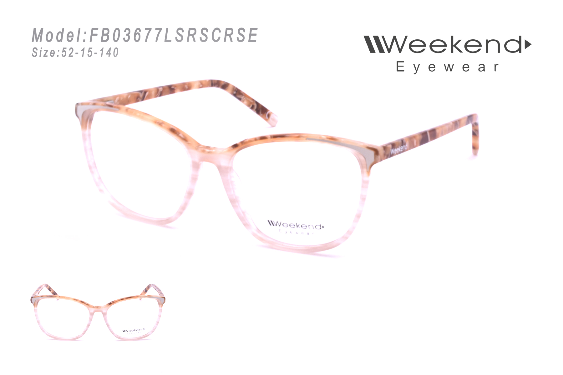 FB03677LSRSCRSE