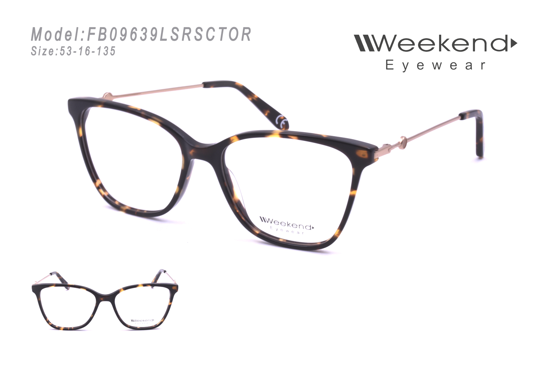 FB09639LSRSCTOR