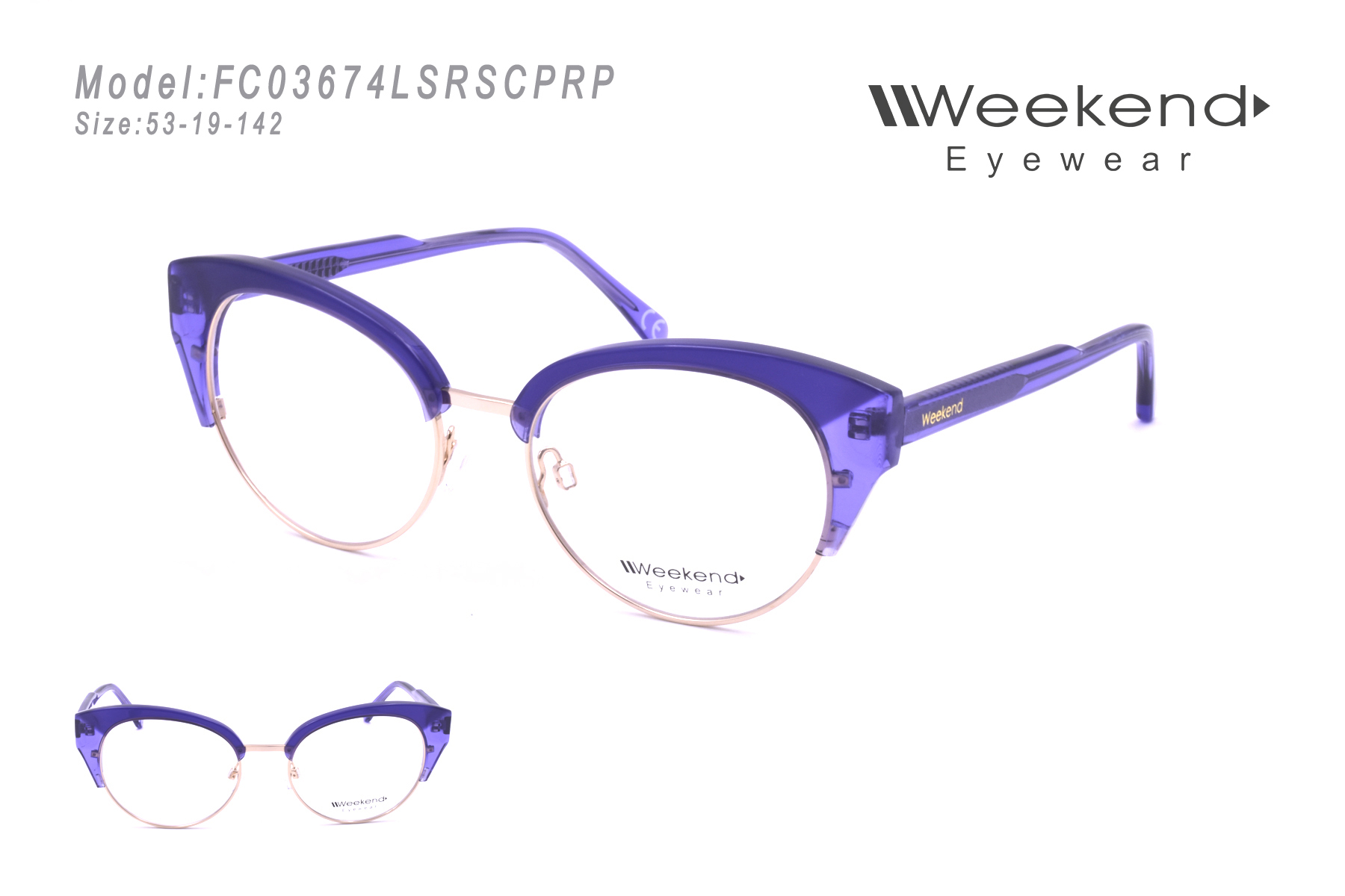 FC03674LSRSCPRP