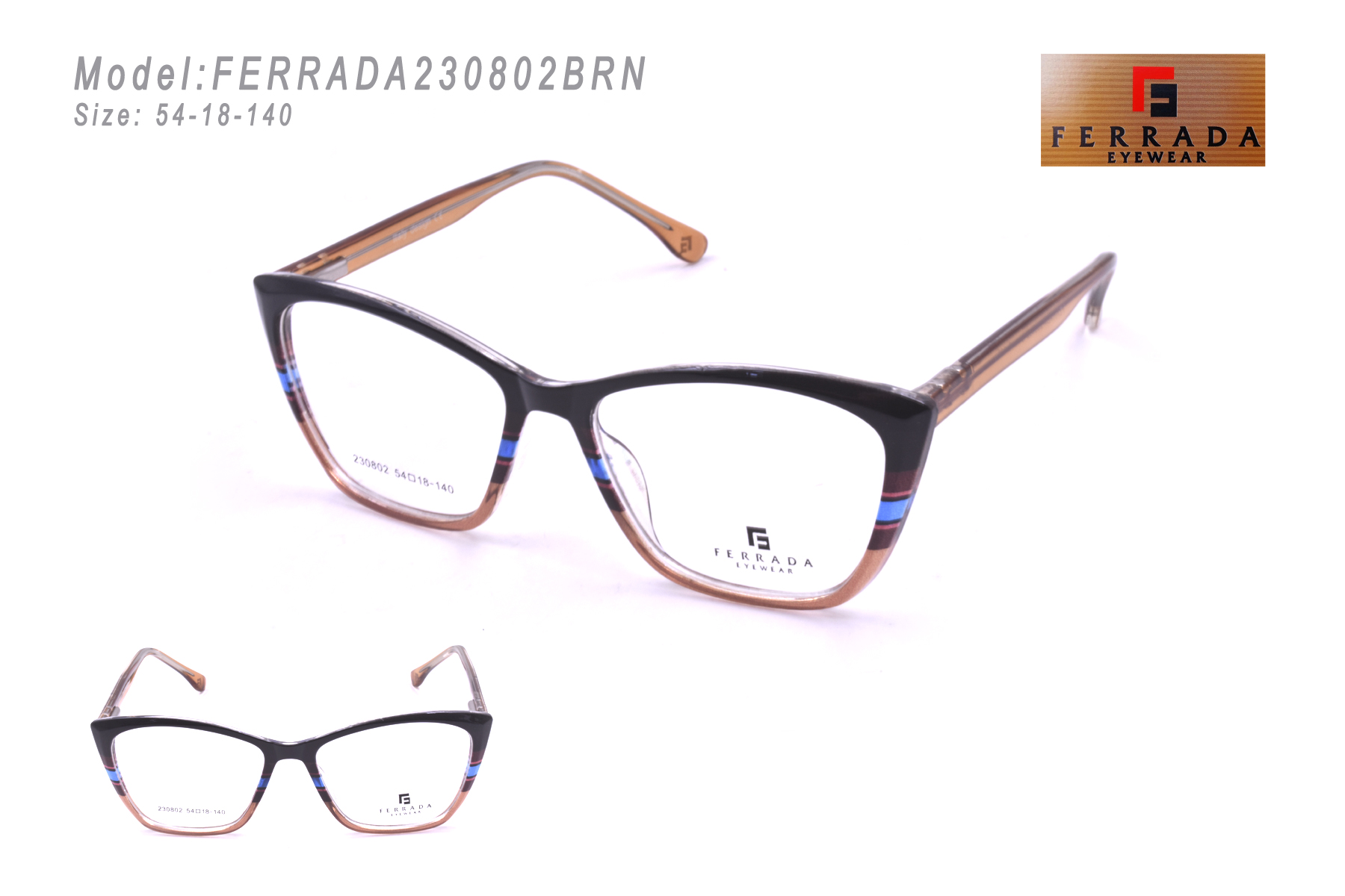 FERRADA230802BRN