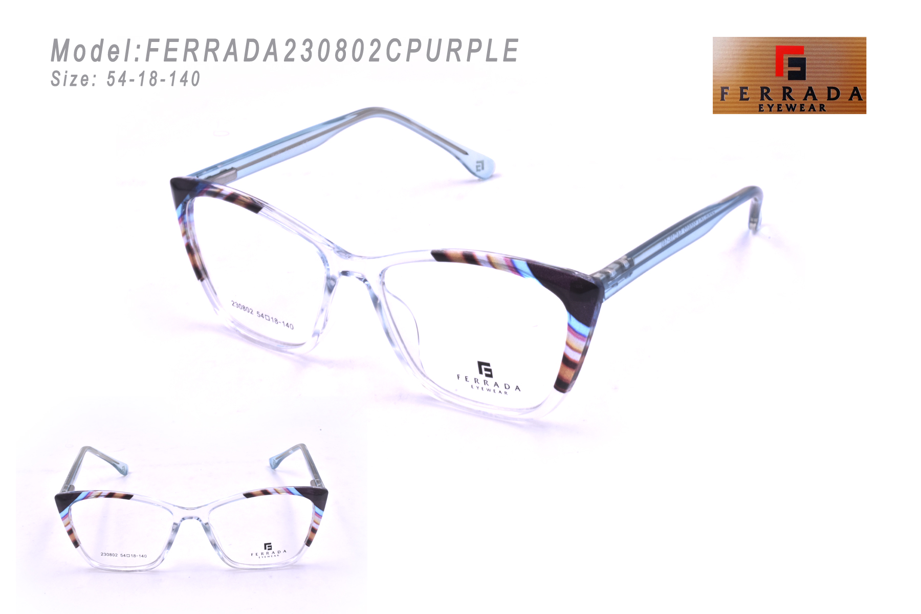 FERRADA230802CPURP