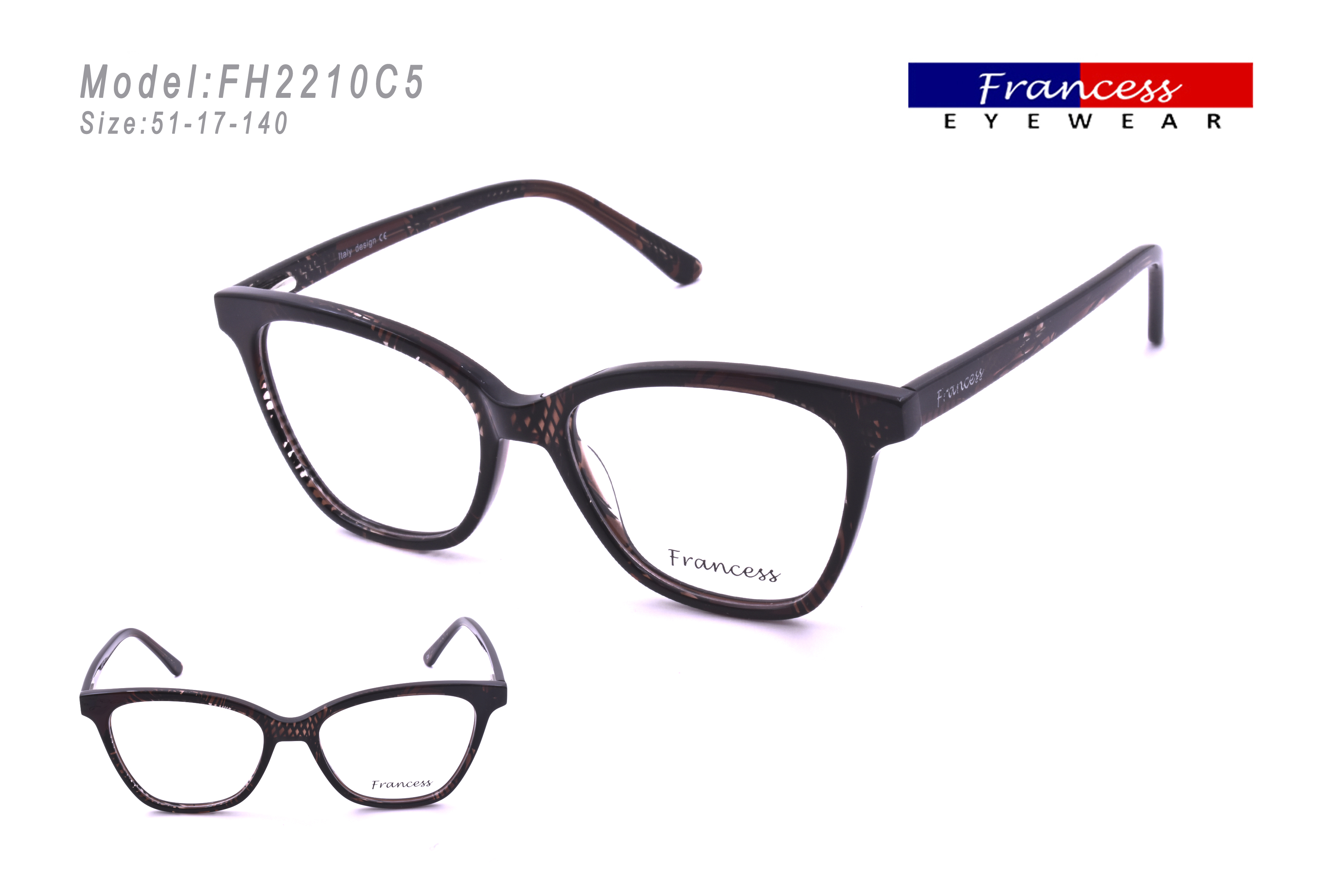 FH2210C5