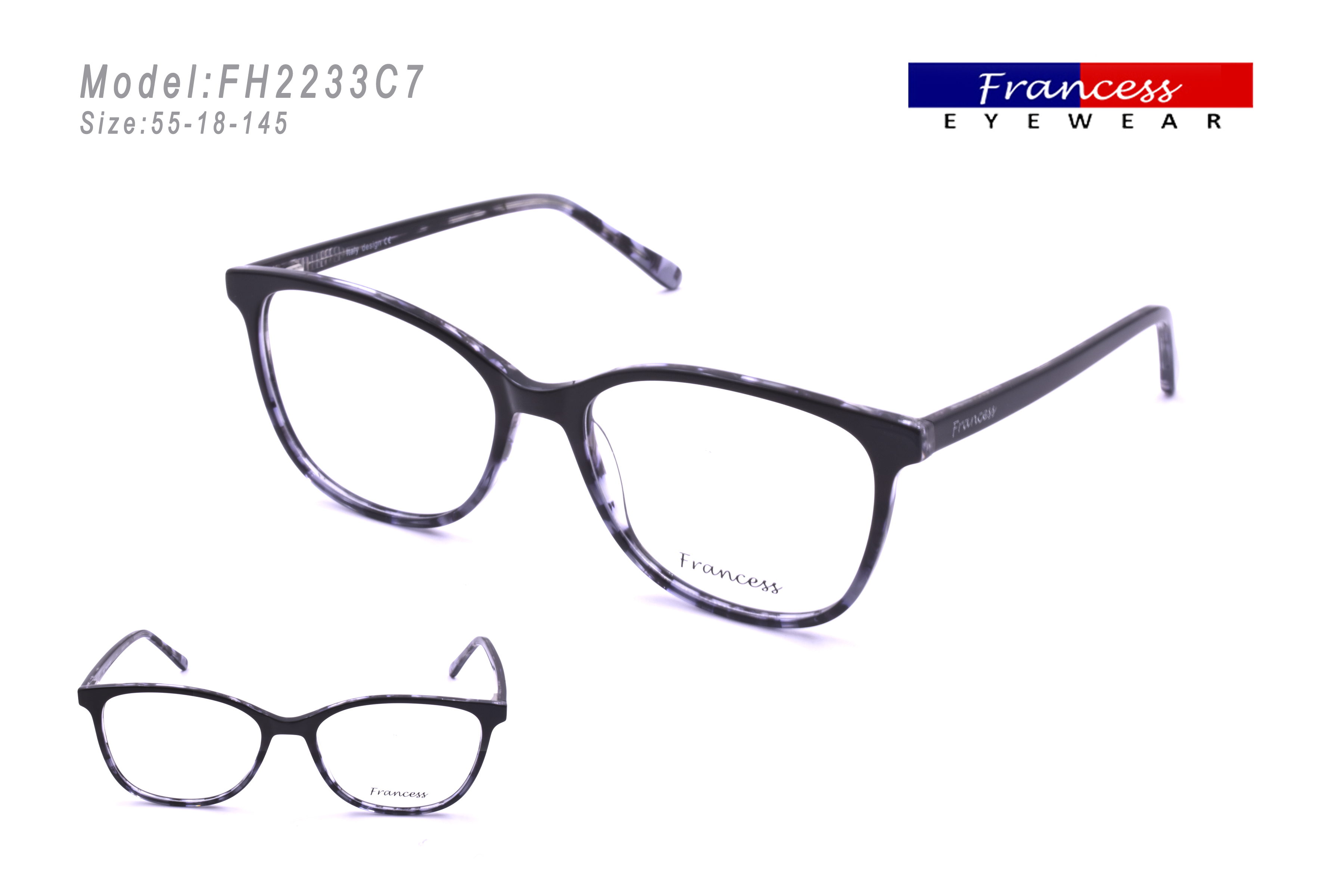 FH2233C7