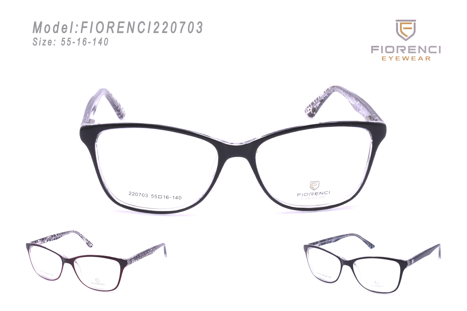 FIORENCI220703