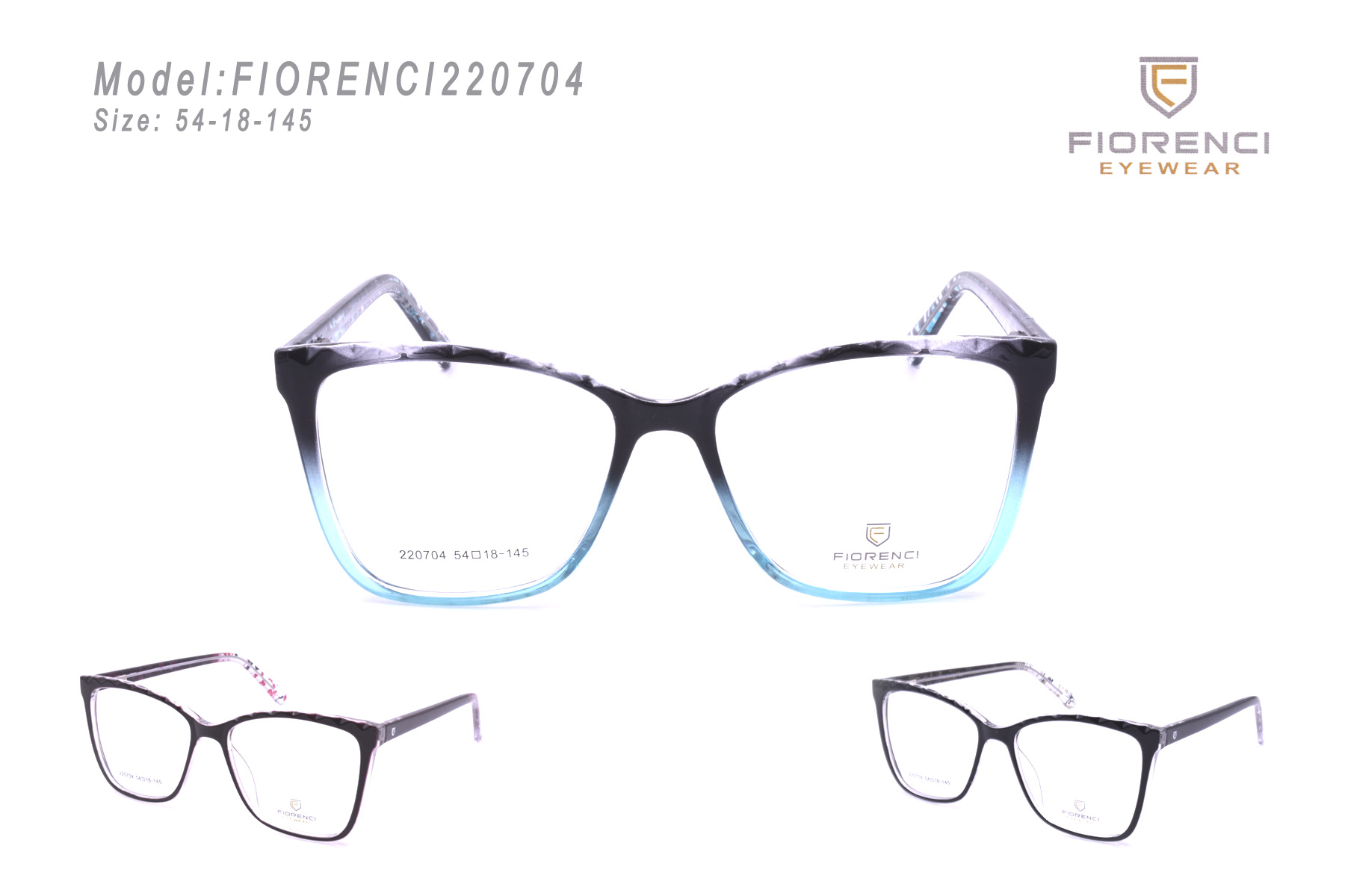 FIORENCI220704