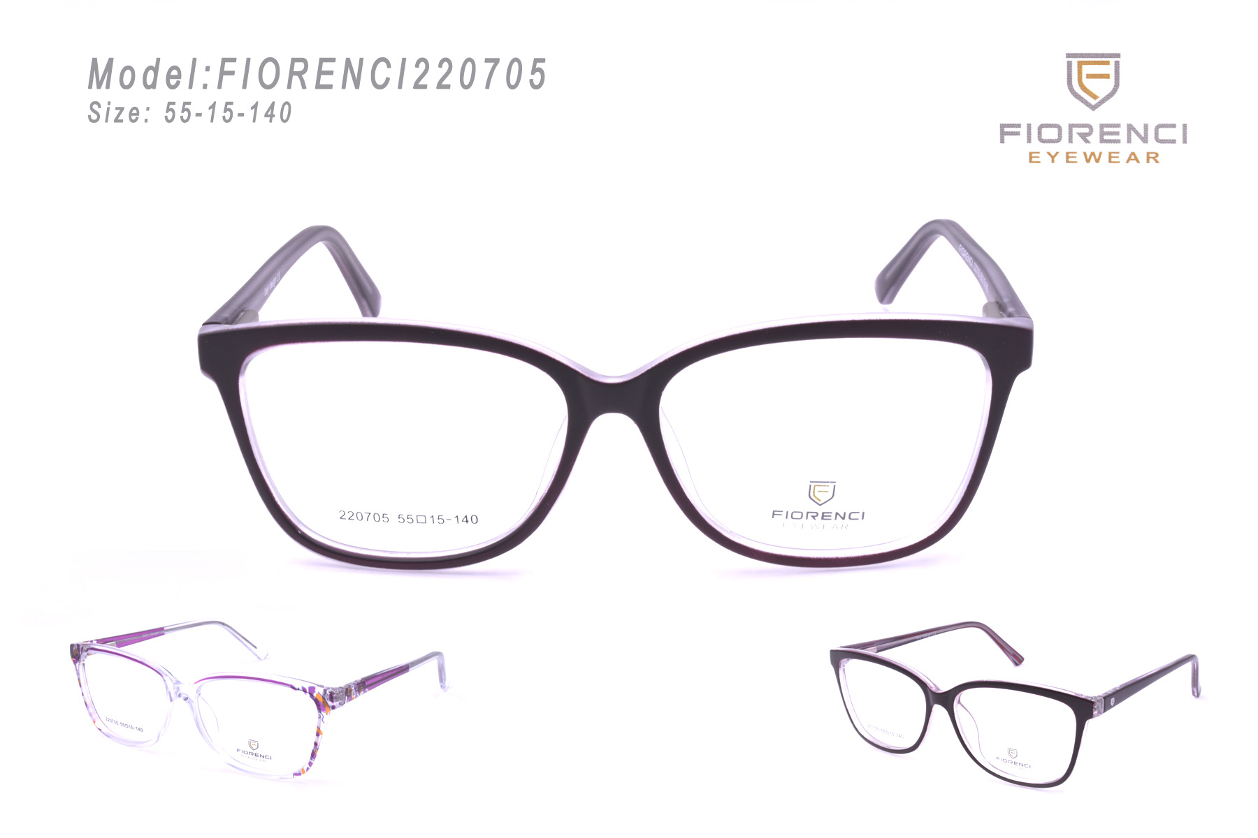 FIORENCI220705