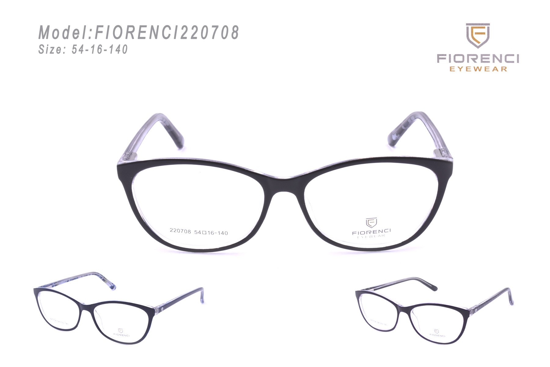FIORENCI220708