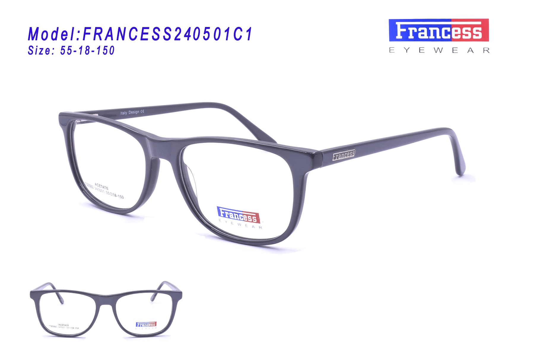 FRANCESS240501C1
