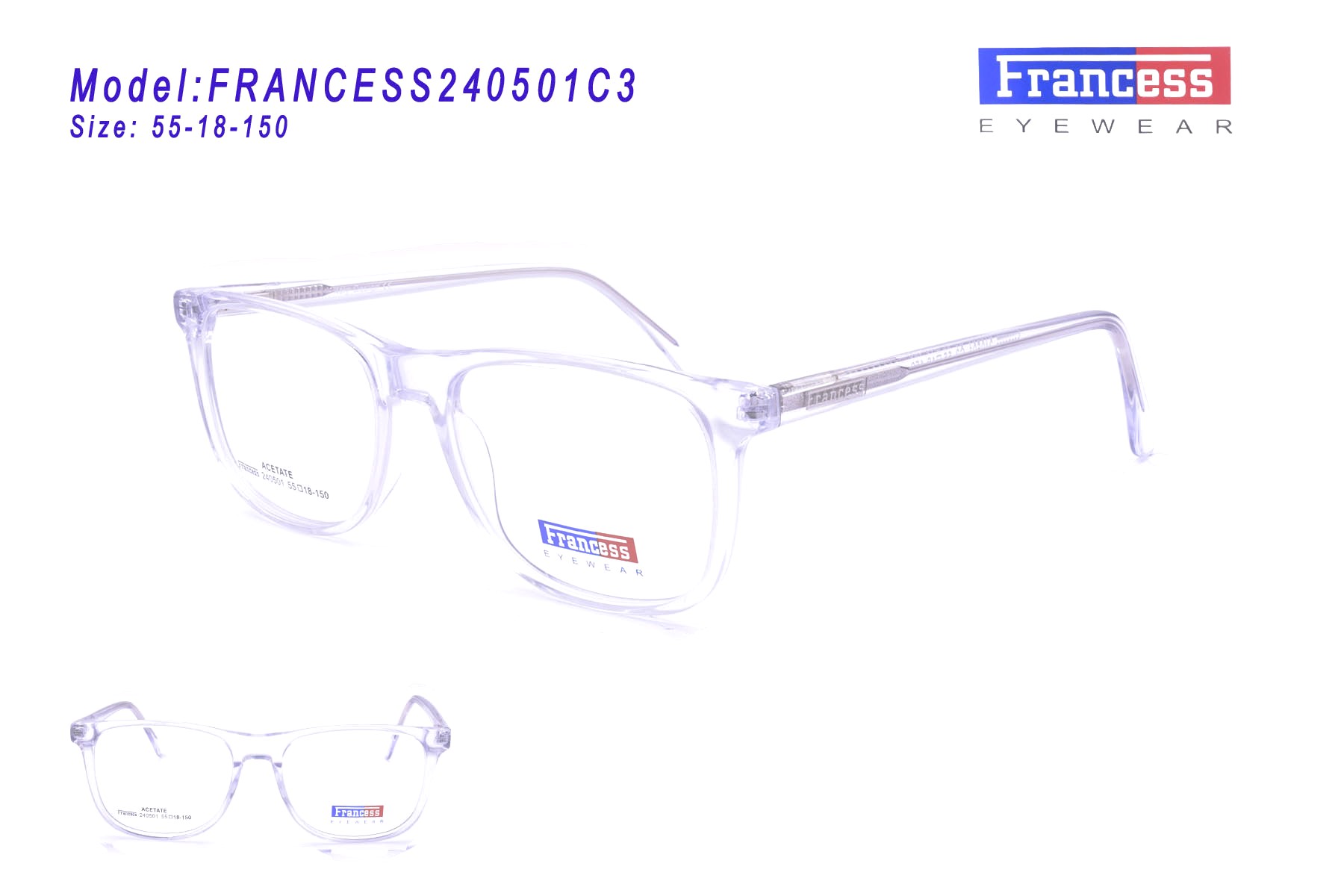FRANCESS240501C3