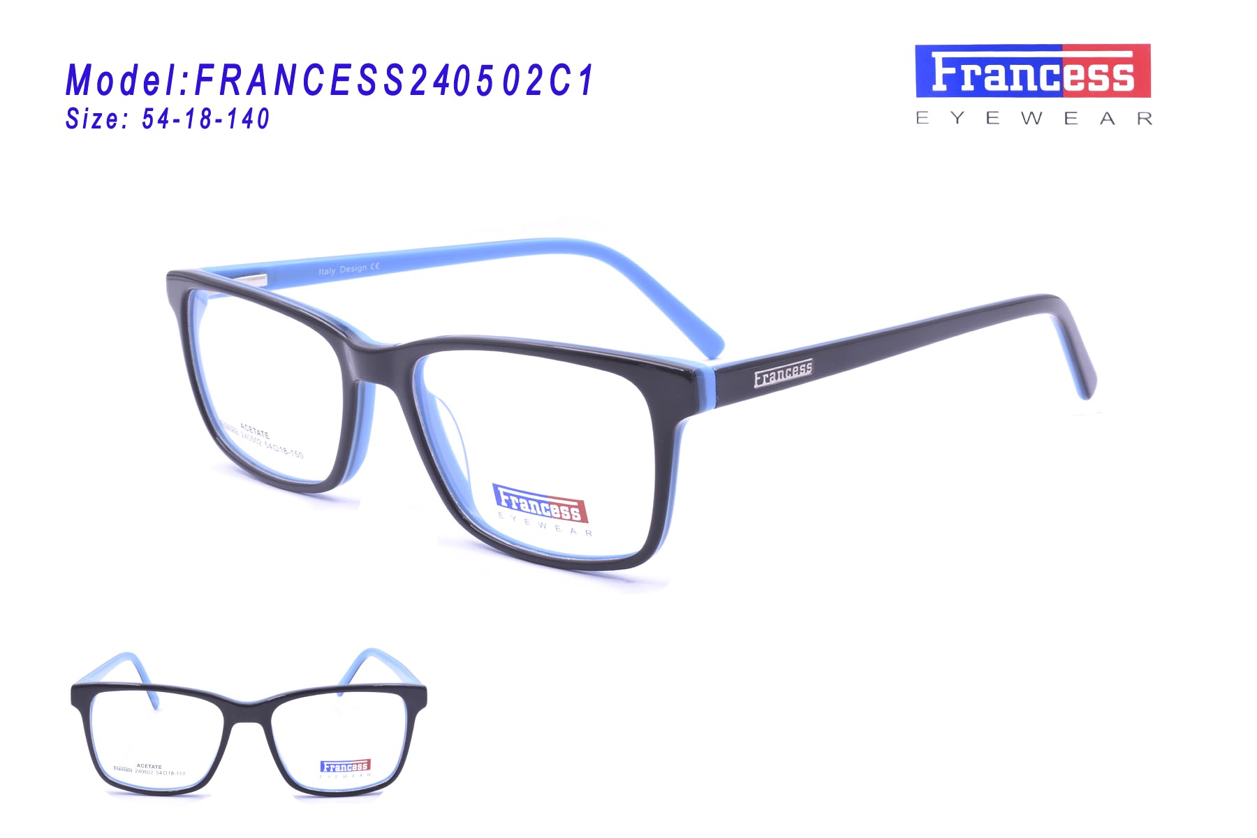 FRANCESS240502C1