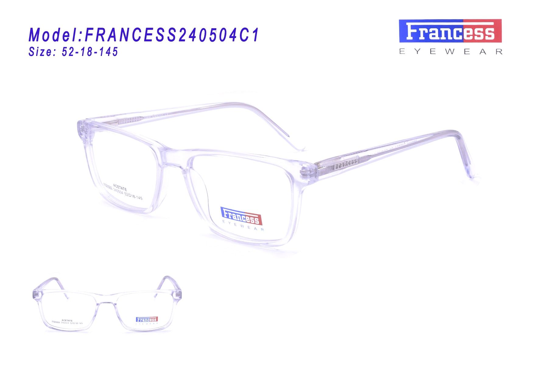 FRANCESS240504C1