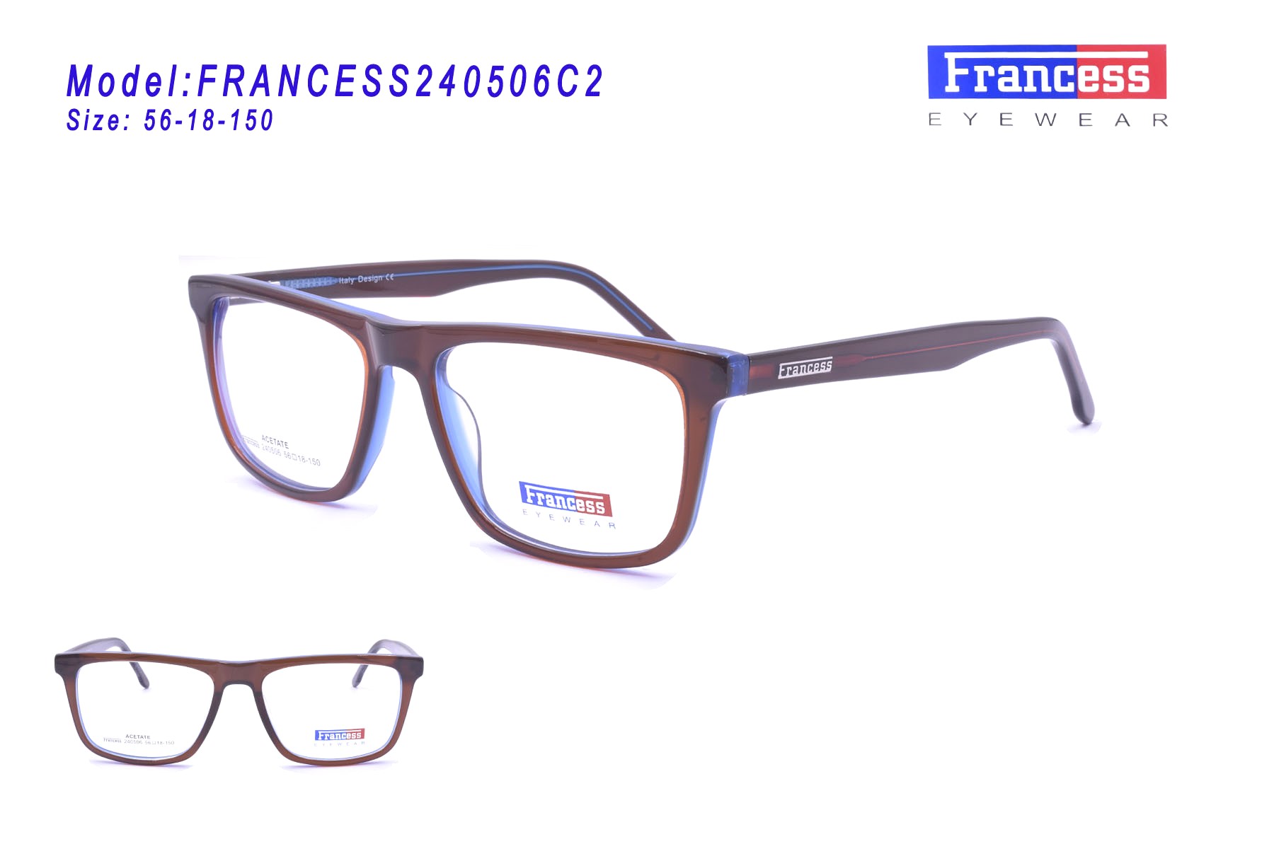 FRANCESS240506C2