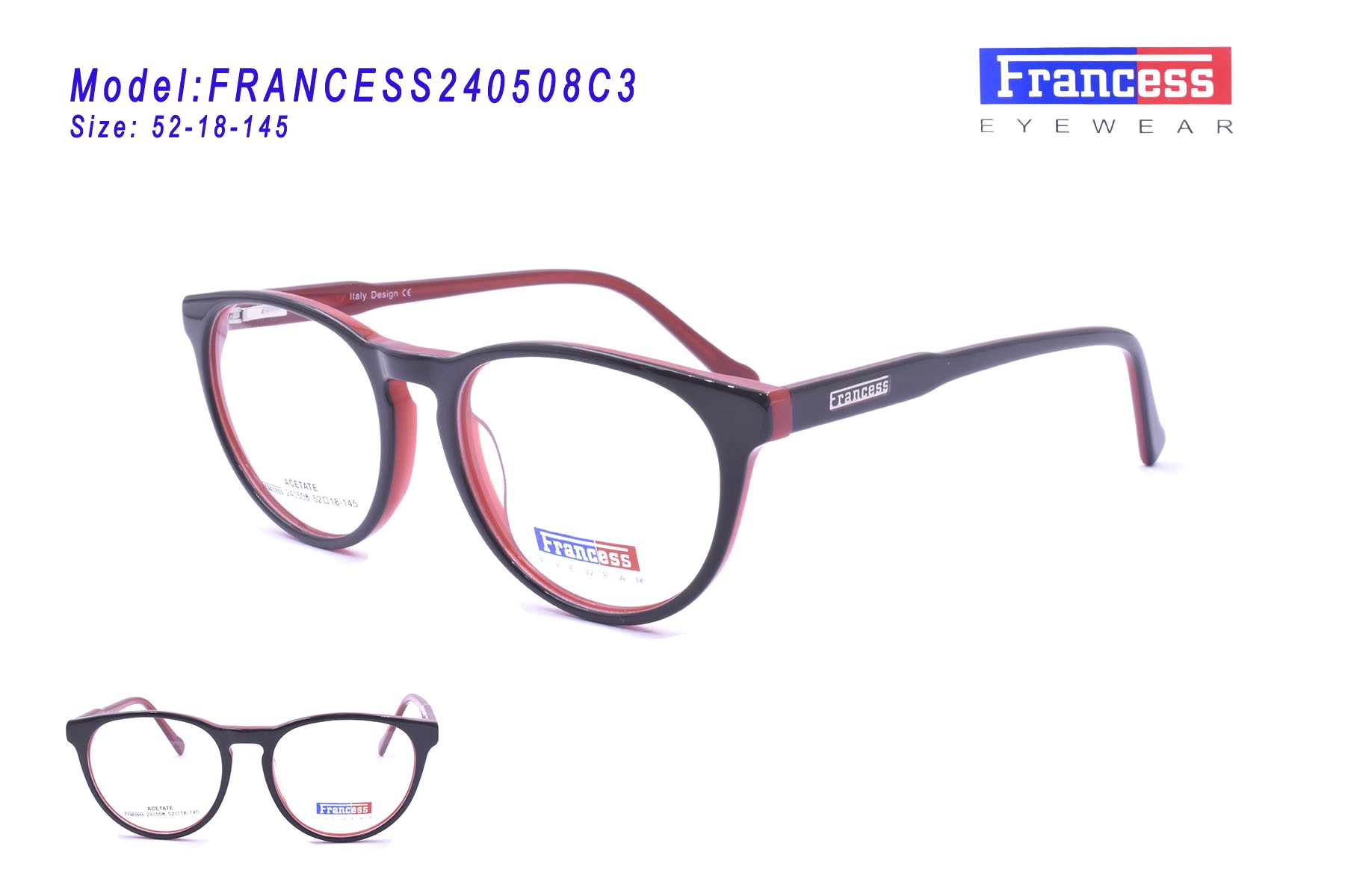 FRANCESS240508C3