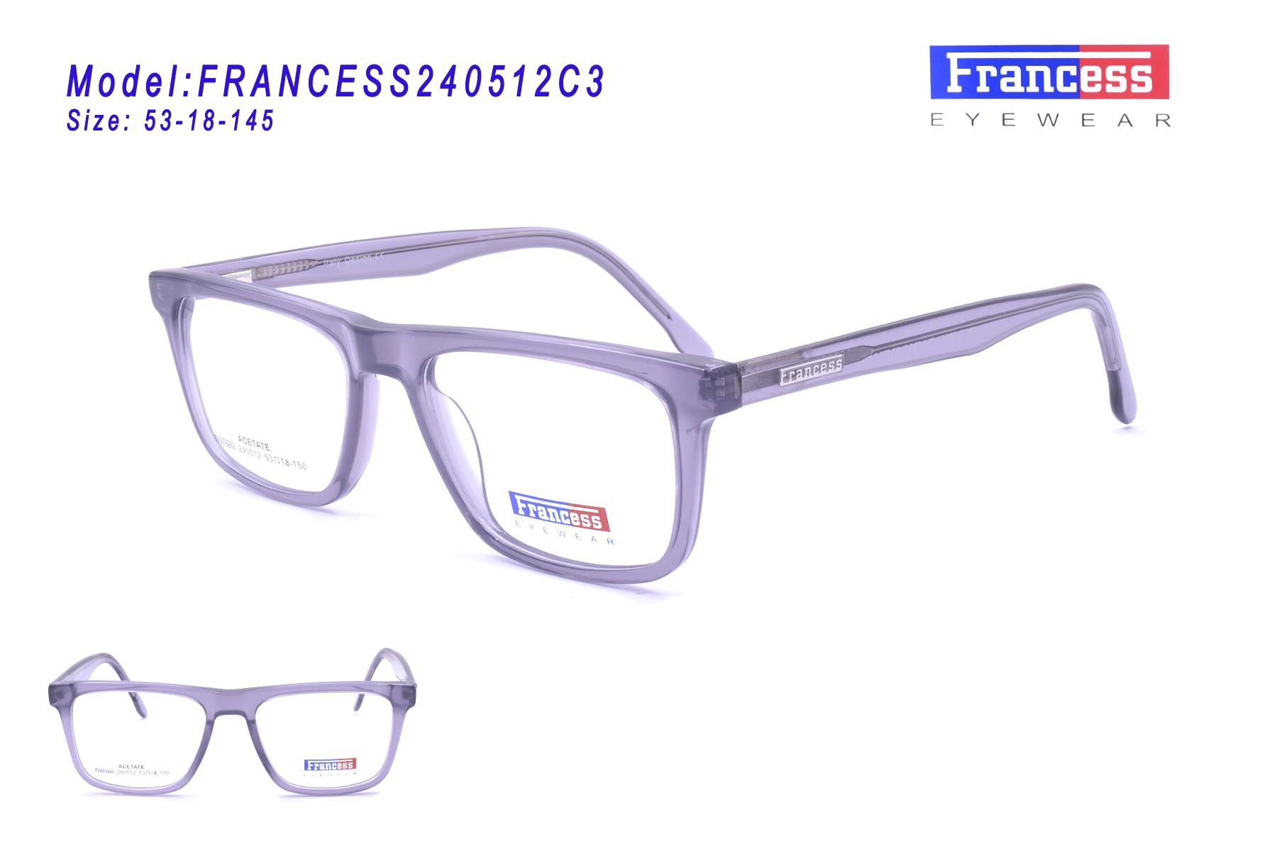 FRANCESS240512C3