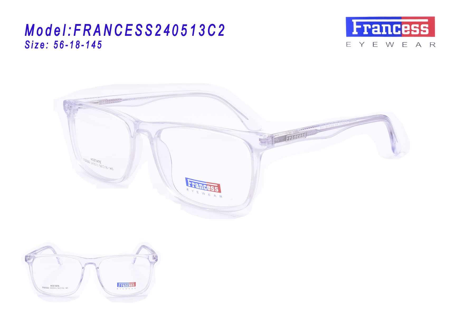 FRANCESS240513C2