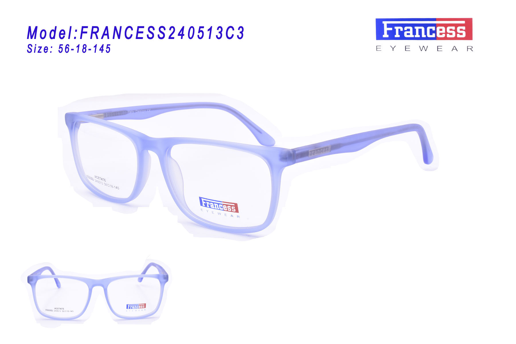 FRANCESS240513C3