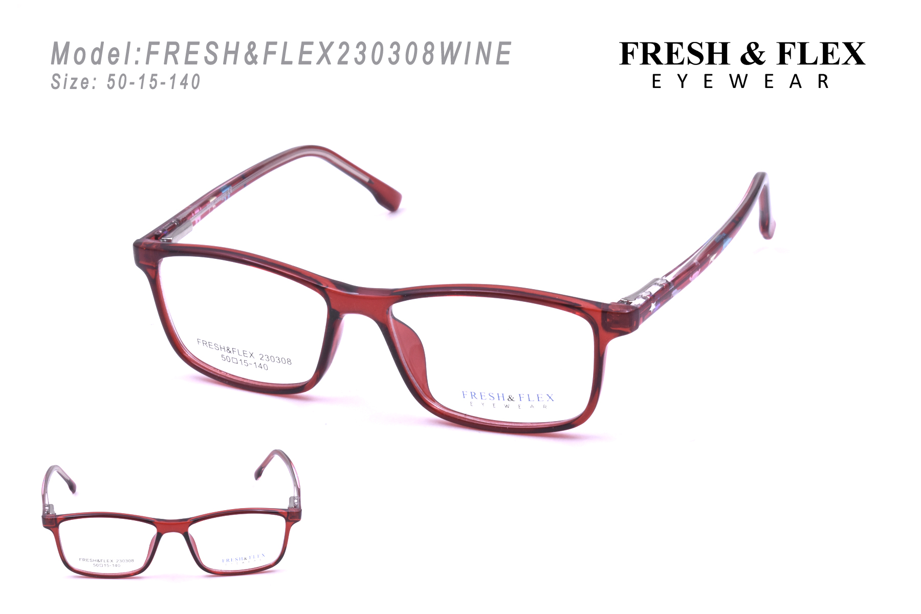 FRESH-FLEX230308WINE