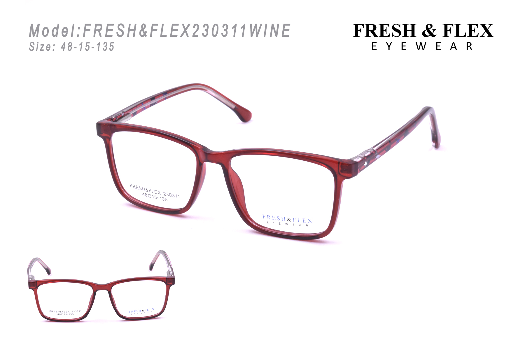FRESH-FLEX230311WINE