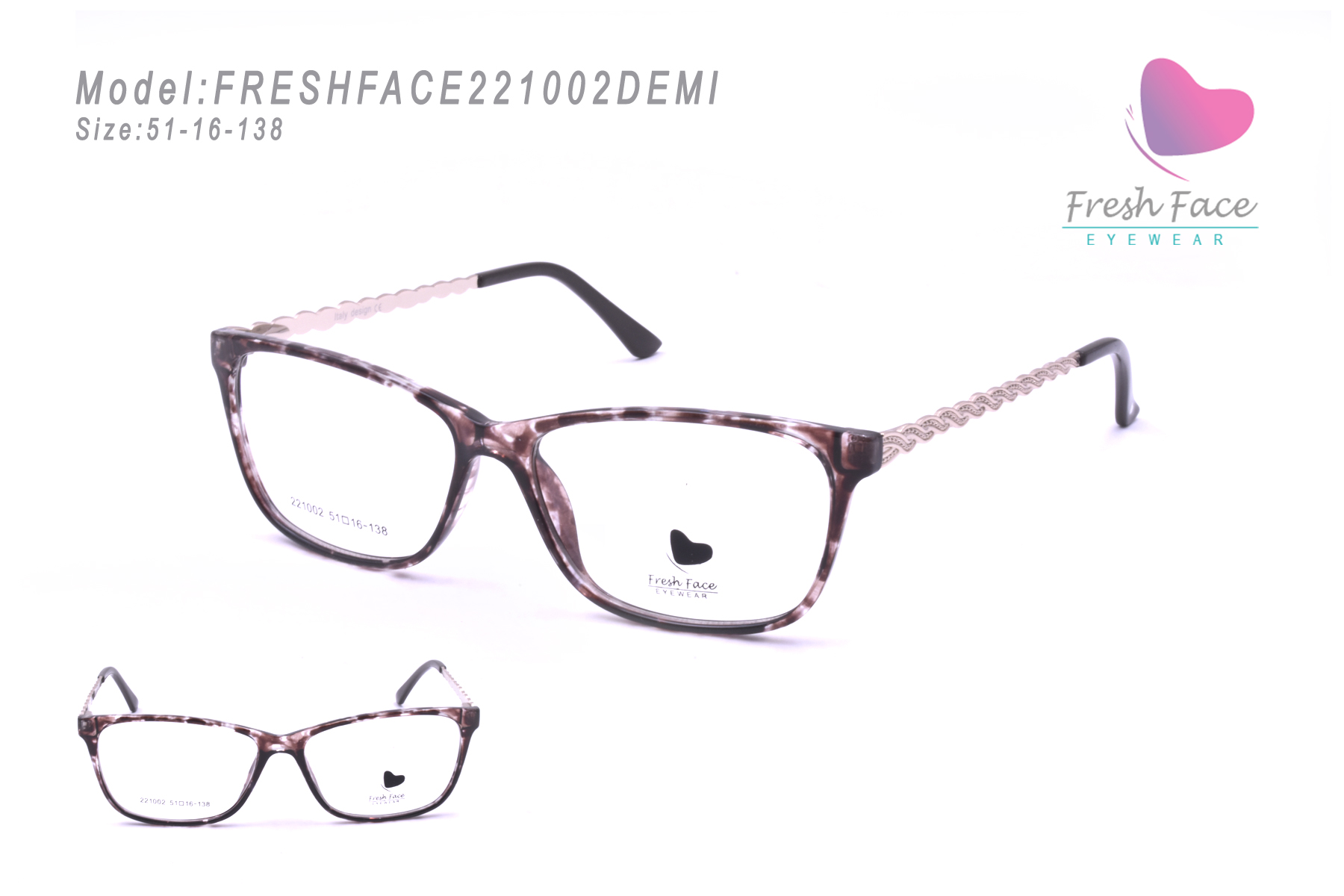FRESHFACE221002DEMI