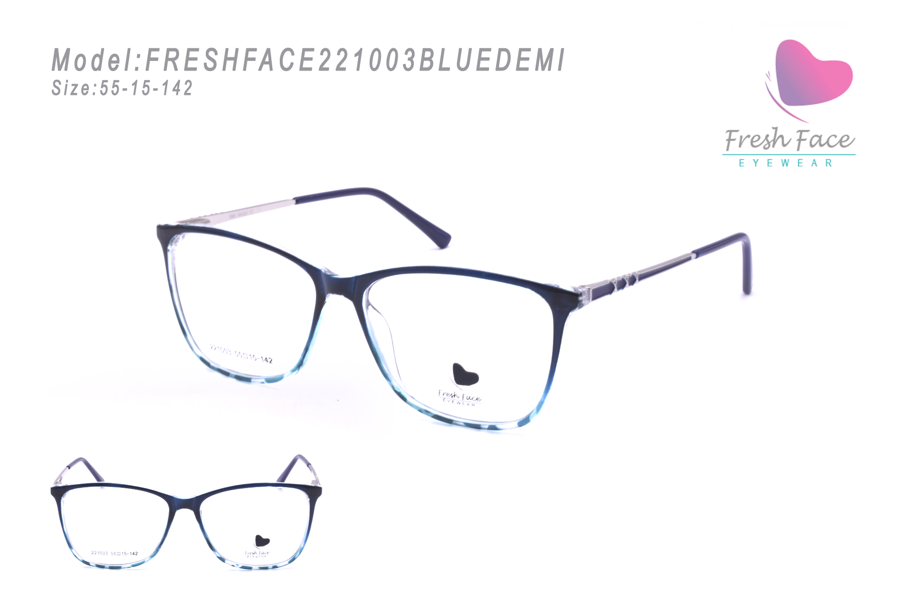 FRESHFACE221003BLUED