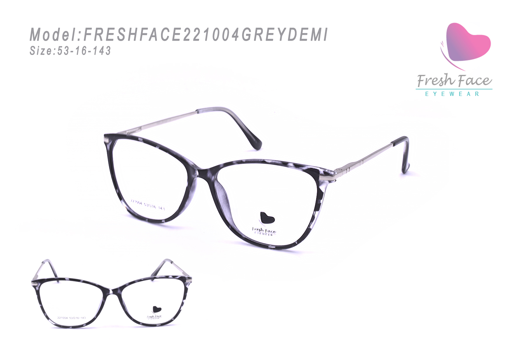 FRESHFACE221004GREYD