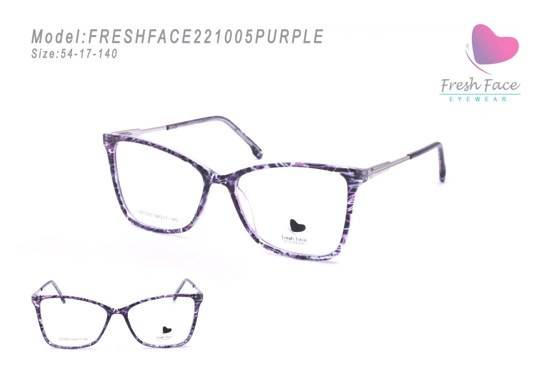 FRESHFACE221005PURPLE