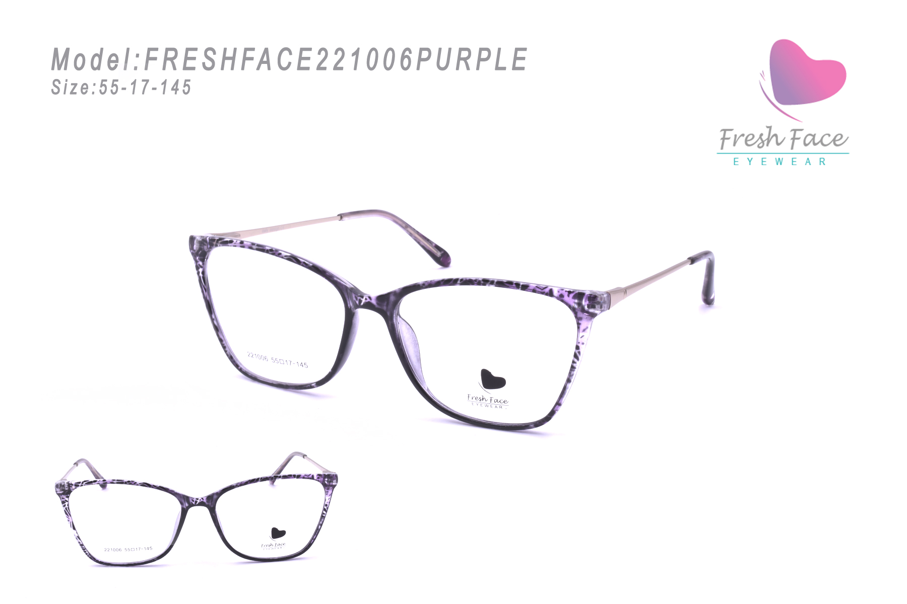 FRESHFACE221006PURPLE