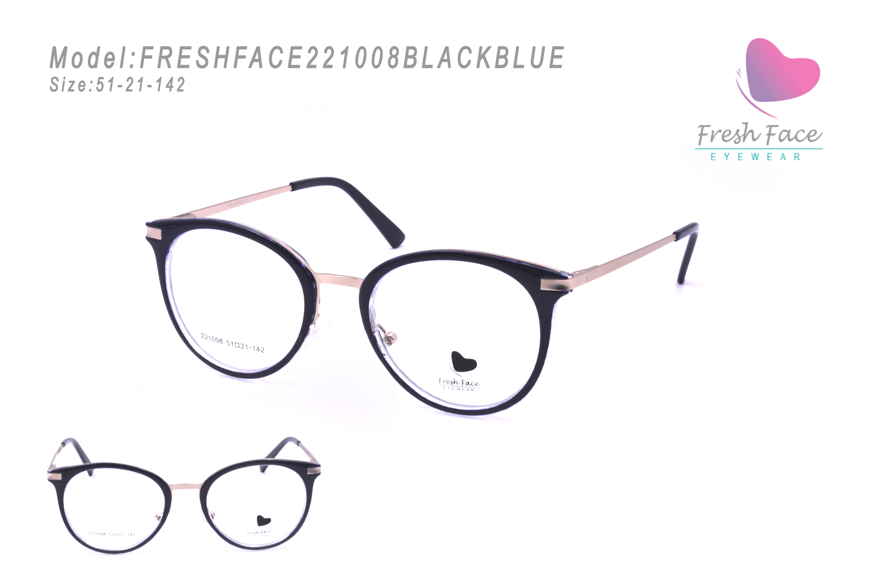 FRESHFACE221008BLKBL