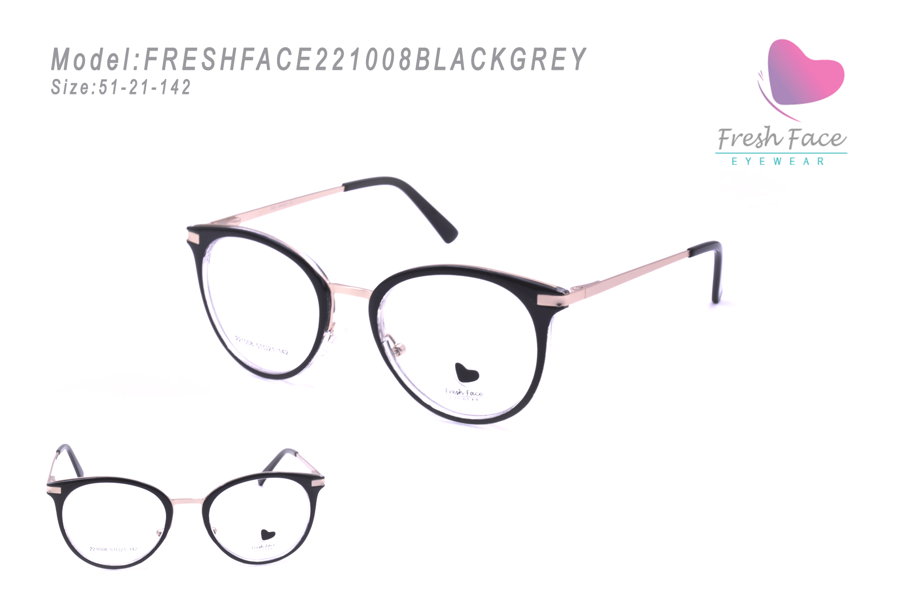 FRESHFACE221008BLKGR