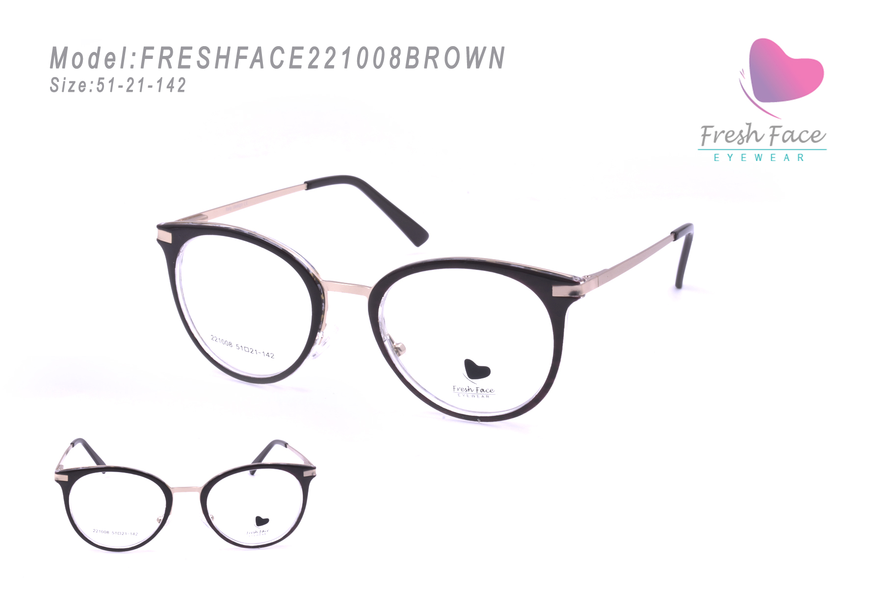 FRESHFACE221008BROWN