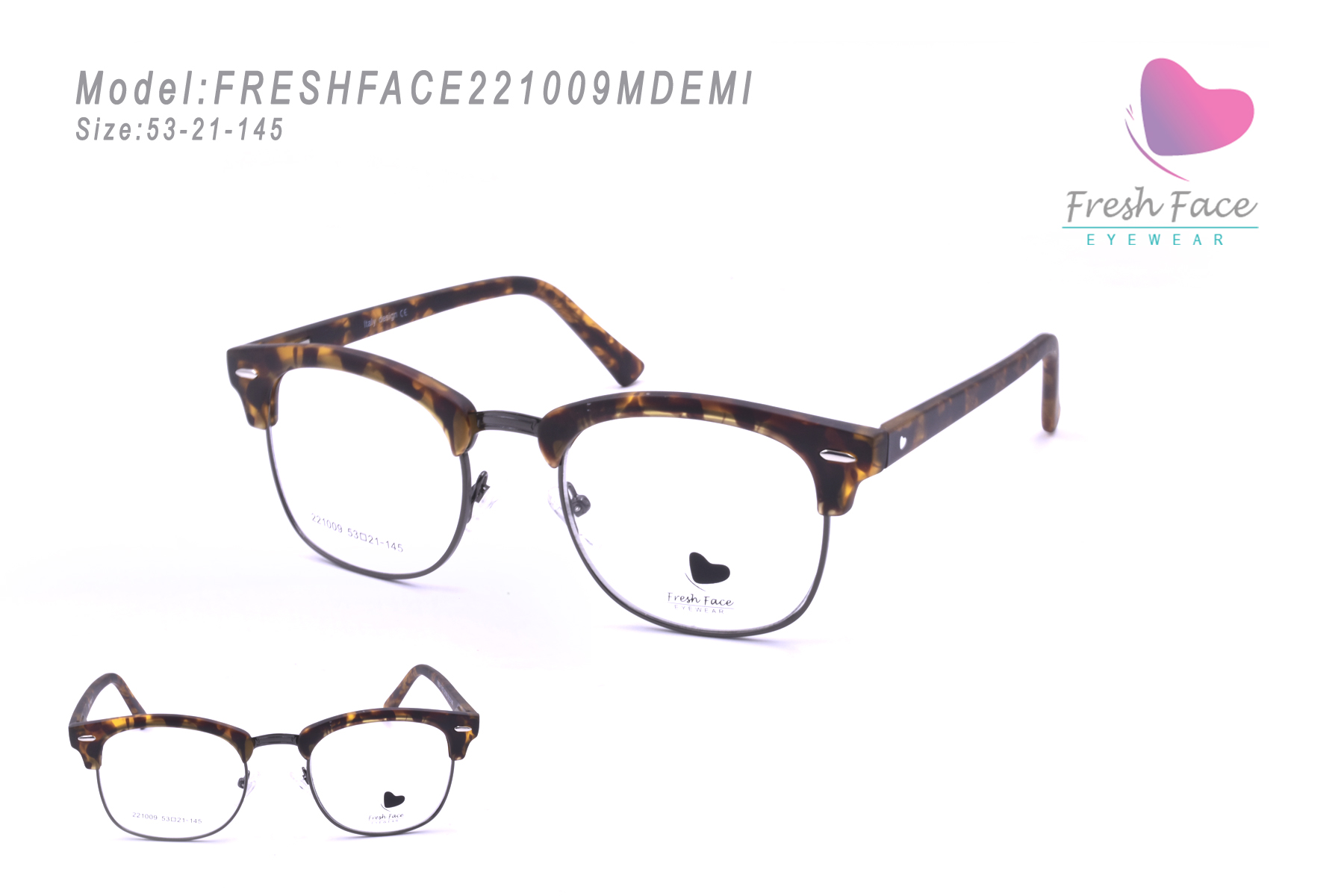 FRESHFACE221009MDEMI