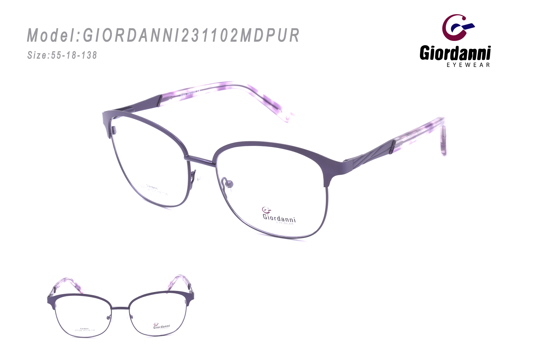 GIORDANNI231102MDPUR