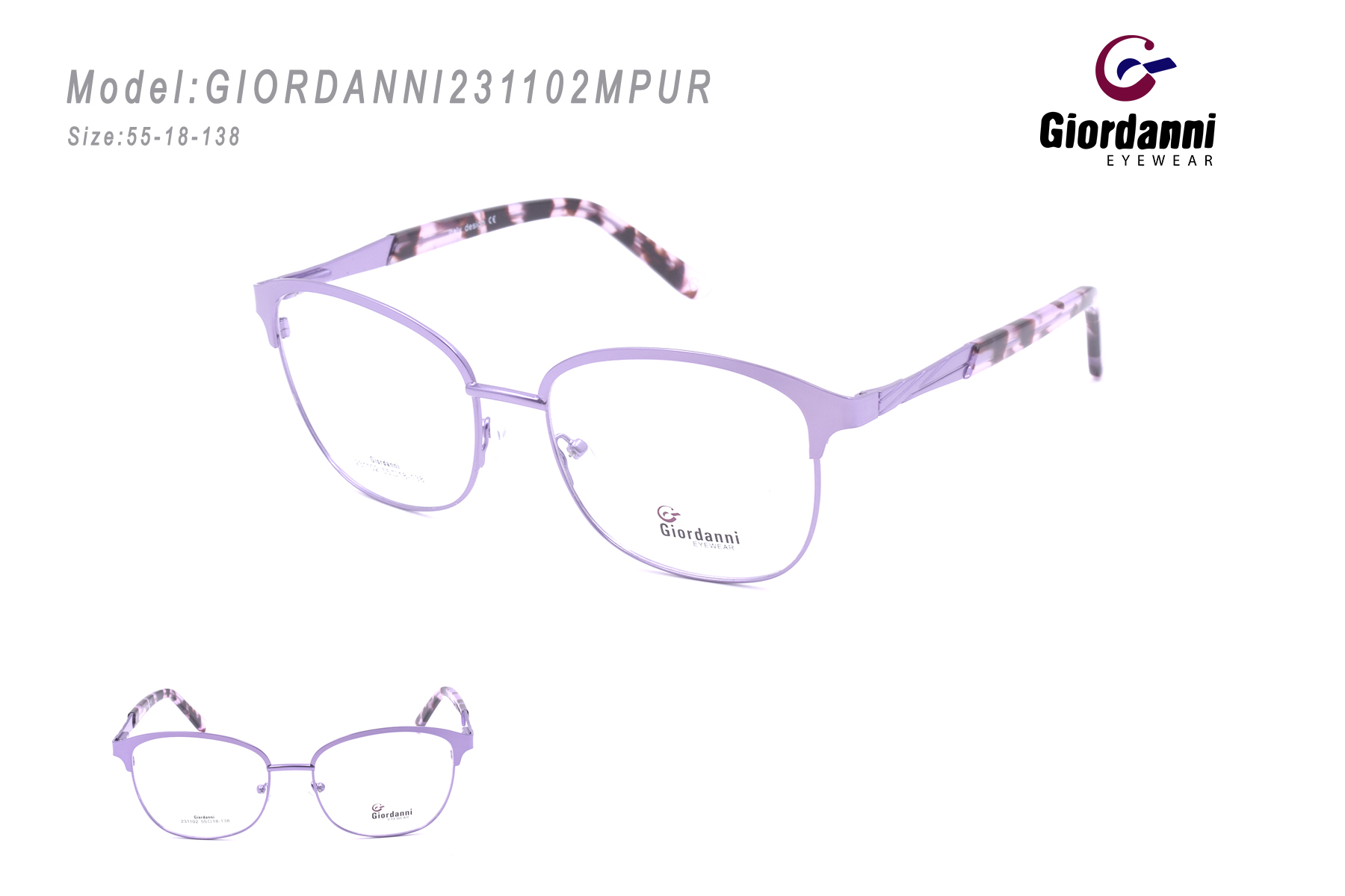 GIORDANNI231102MPUR