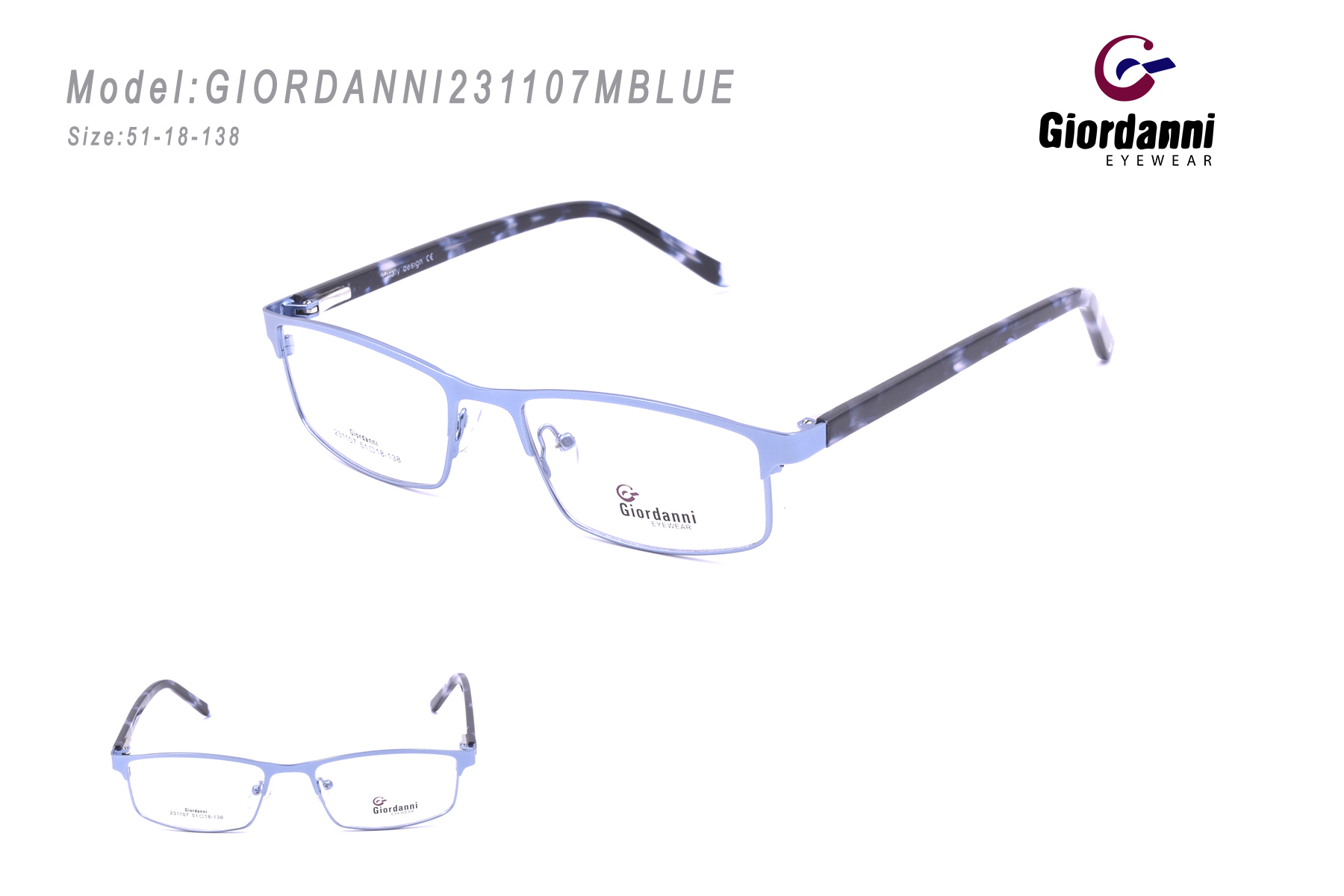 GIORDANNI231107MBLUE