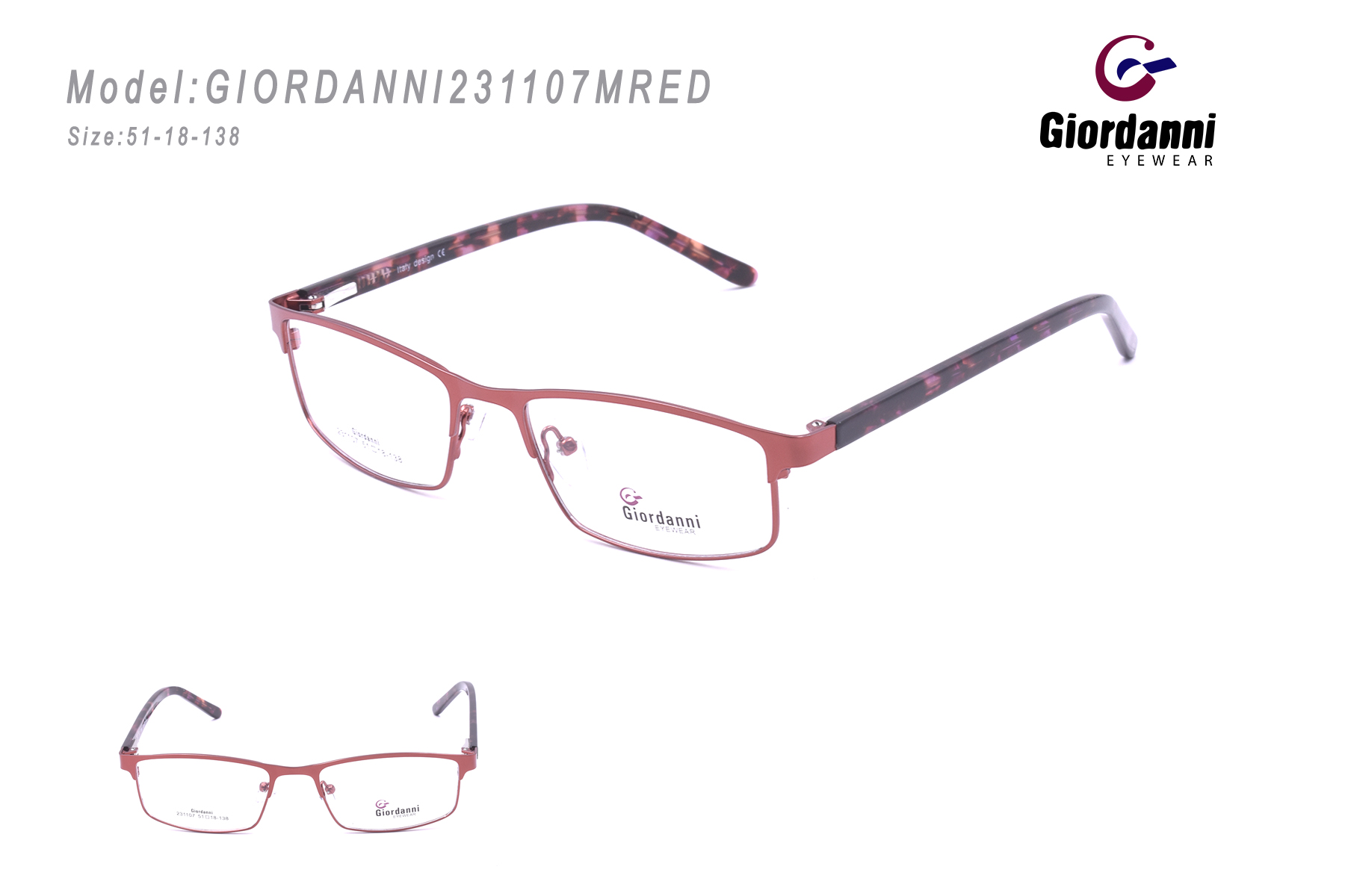 GIORDANNI231107MRED