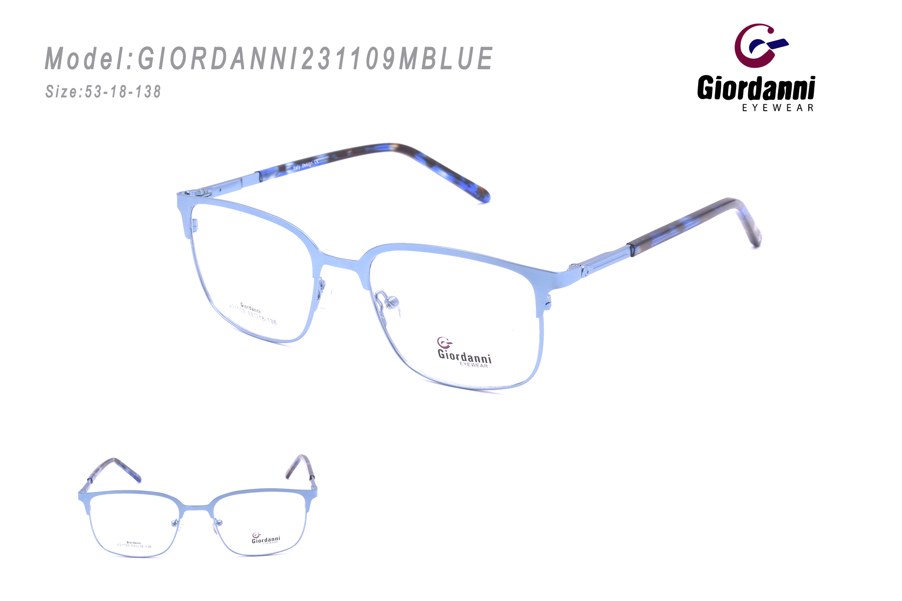 GIORDANNI231109MBLUE