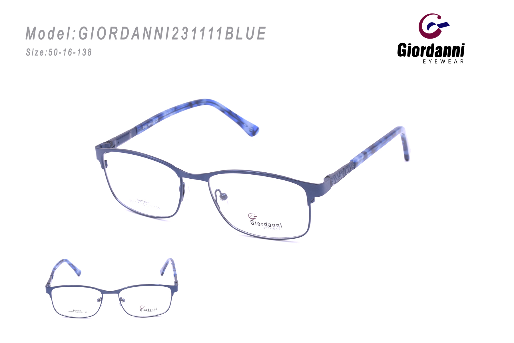 GIORDANNI231111BLUE