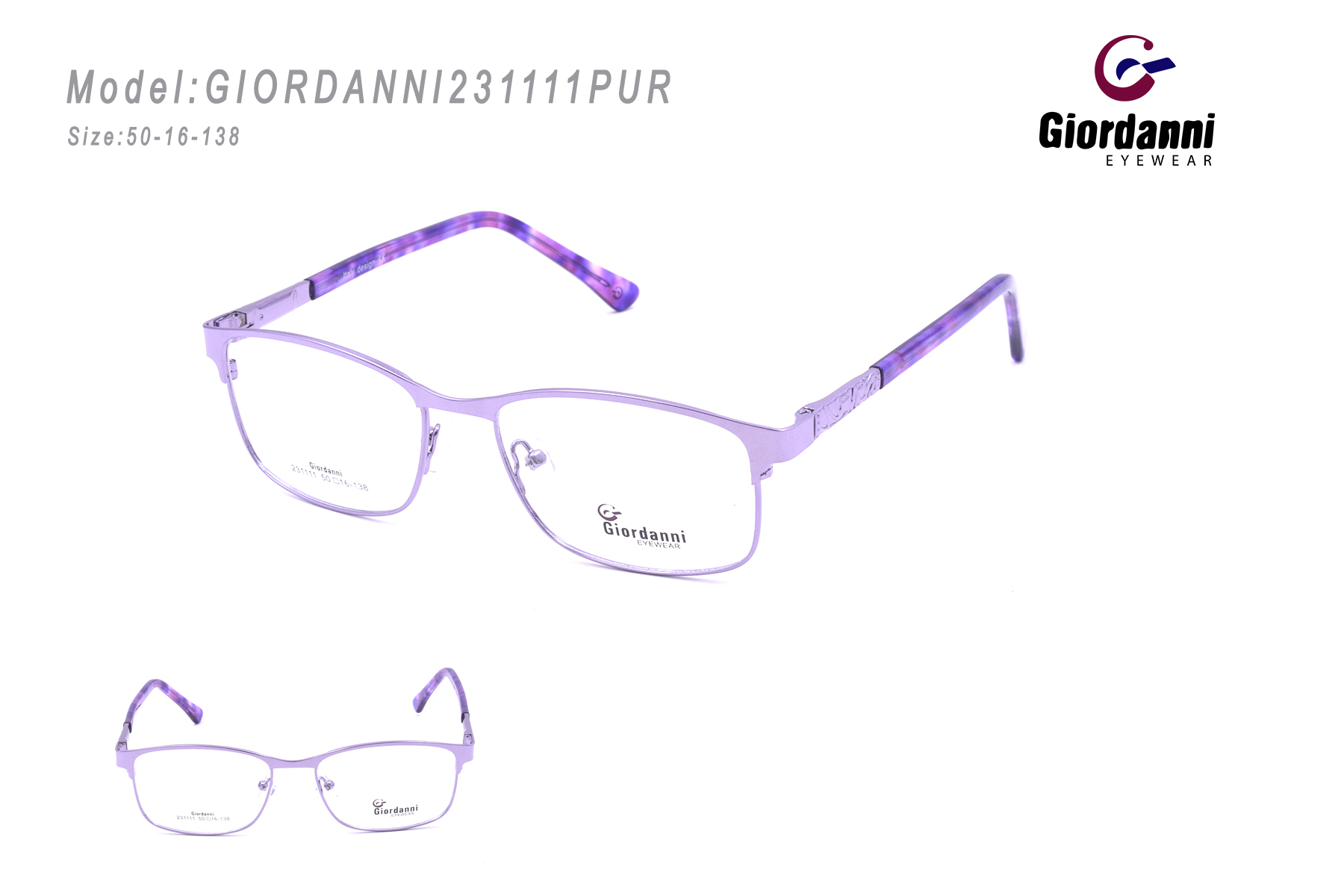 GIORDANNI231111PUR