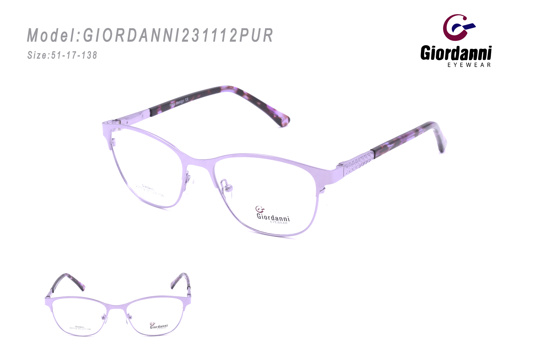 GIORDANNI231112PUR