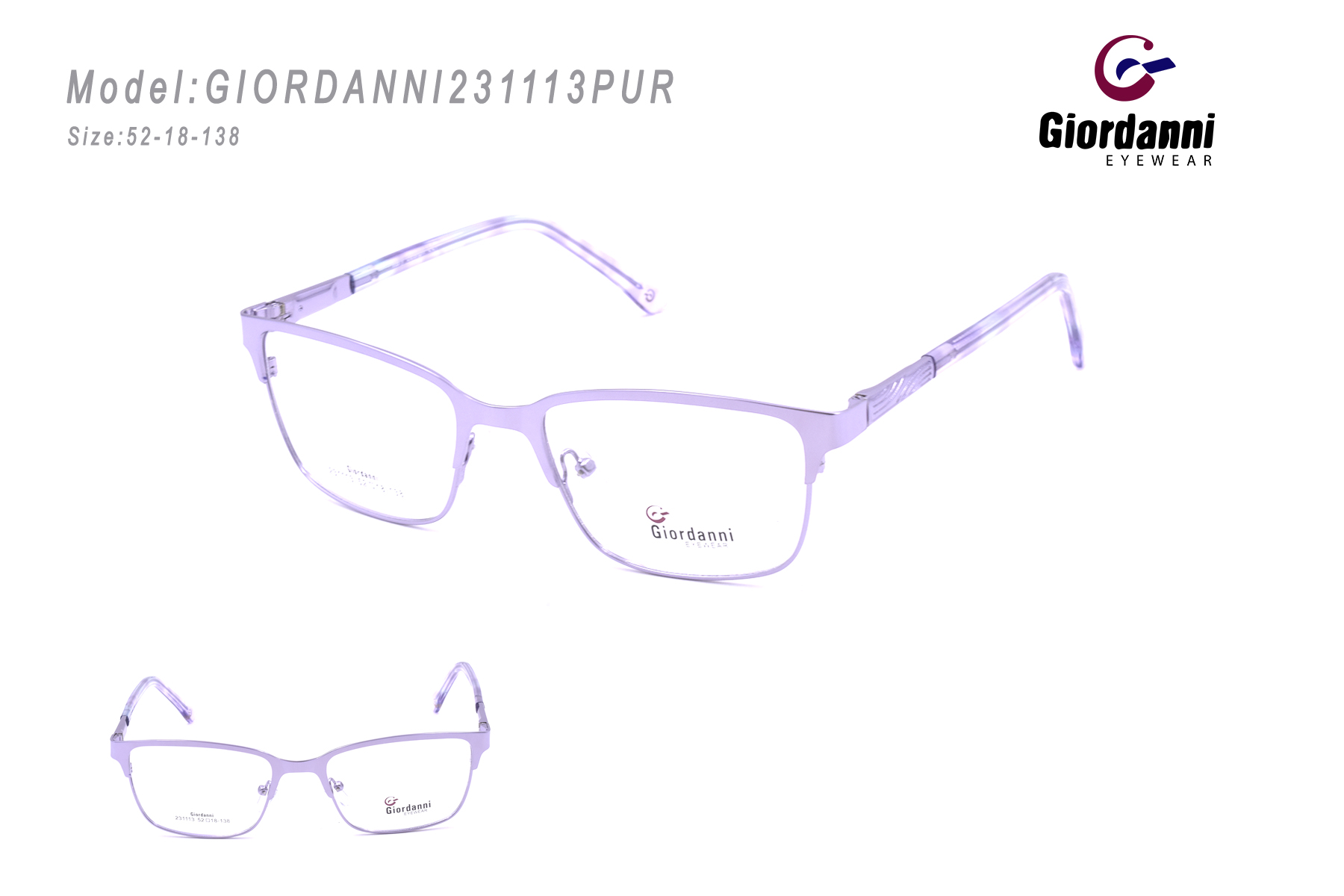 GIORDANNI231113PUR