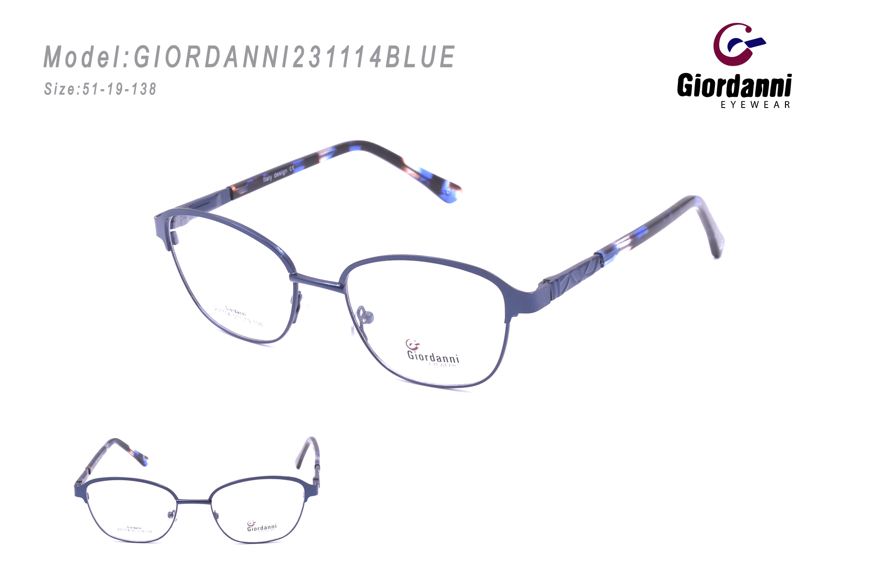 GIORDANNI231114BLUE