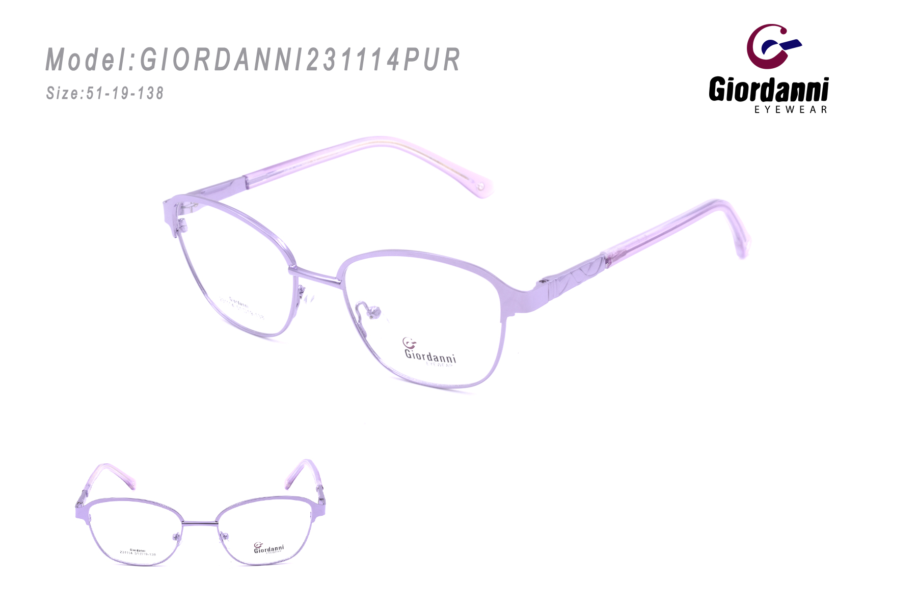 GIORDANNI231114PUR