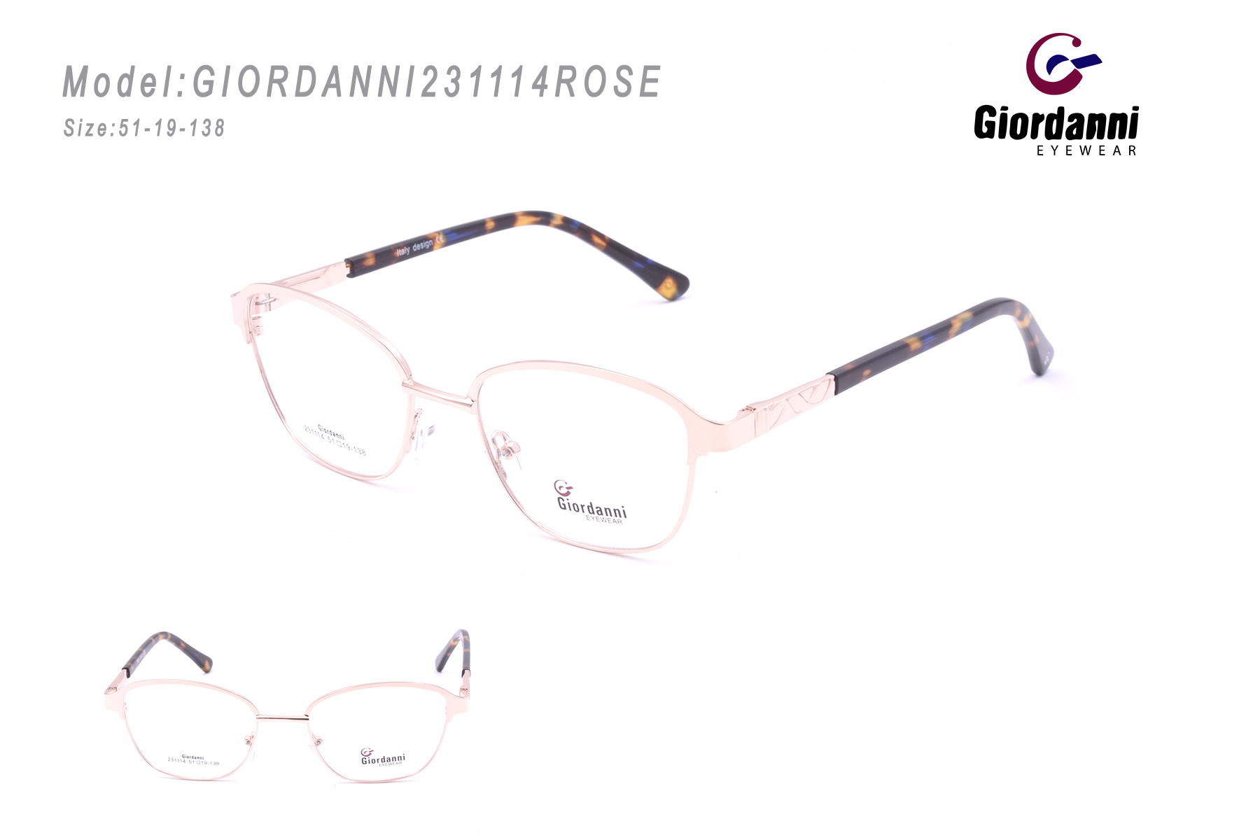 GIORDANNI231114ROSE