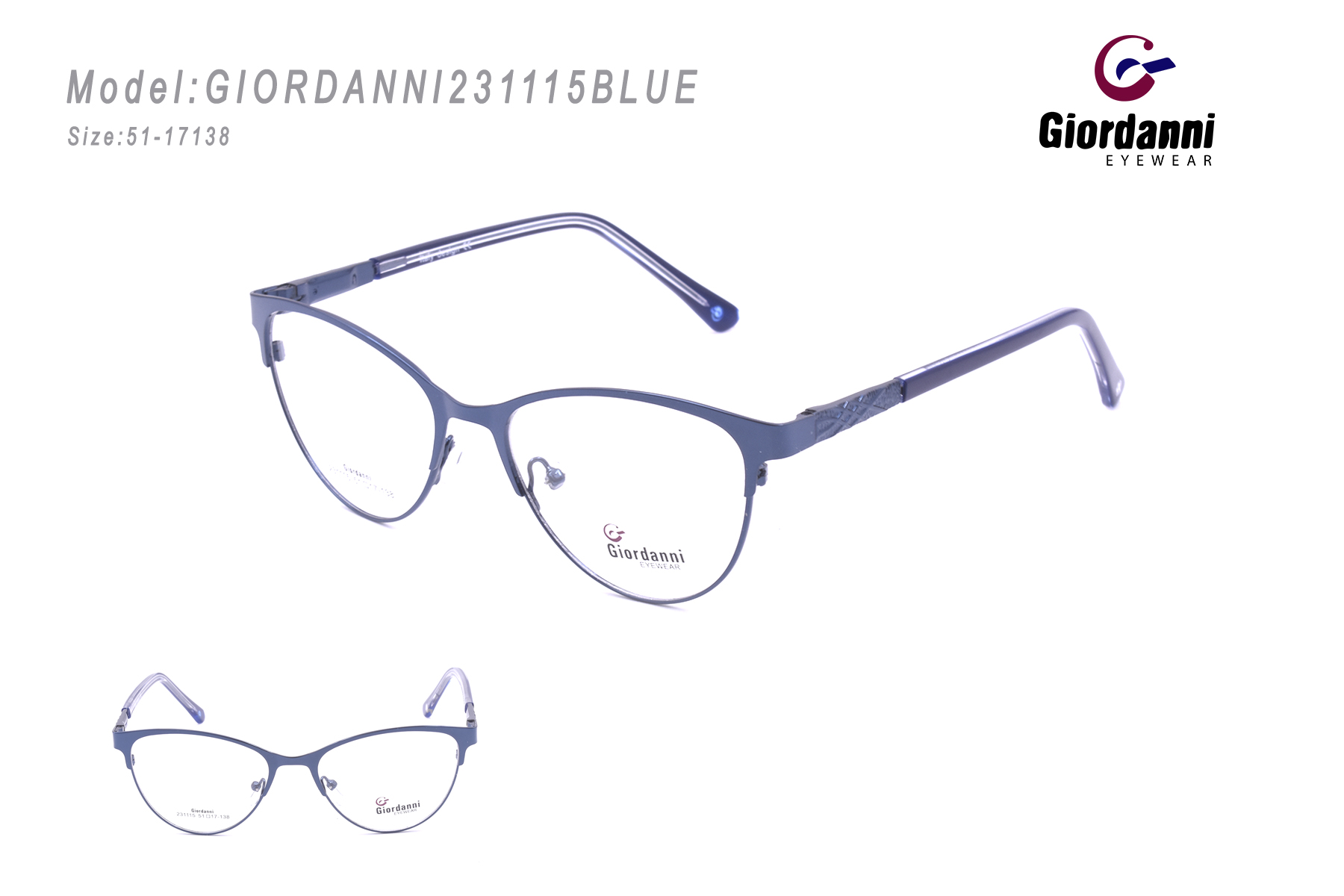 GIORDANNI231115BLUE