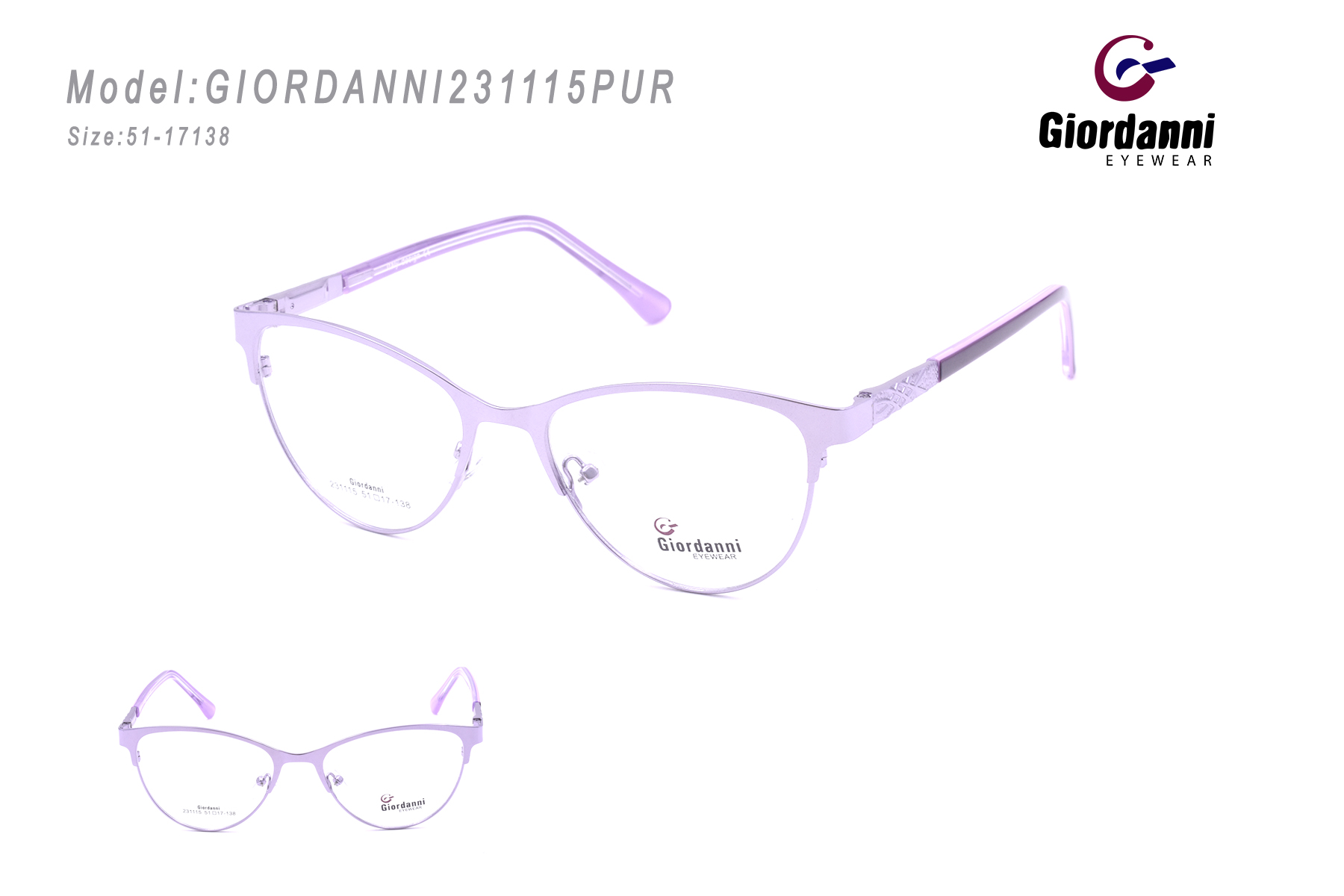 GIORDANNI231115PUR