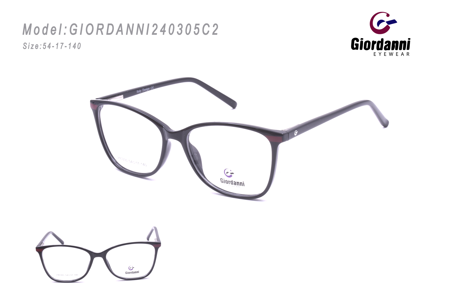 GIORDANNI240305C2