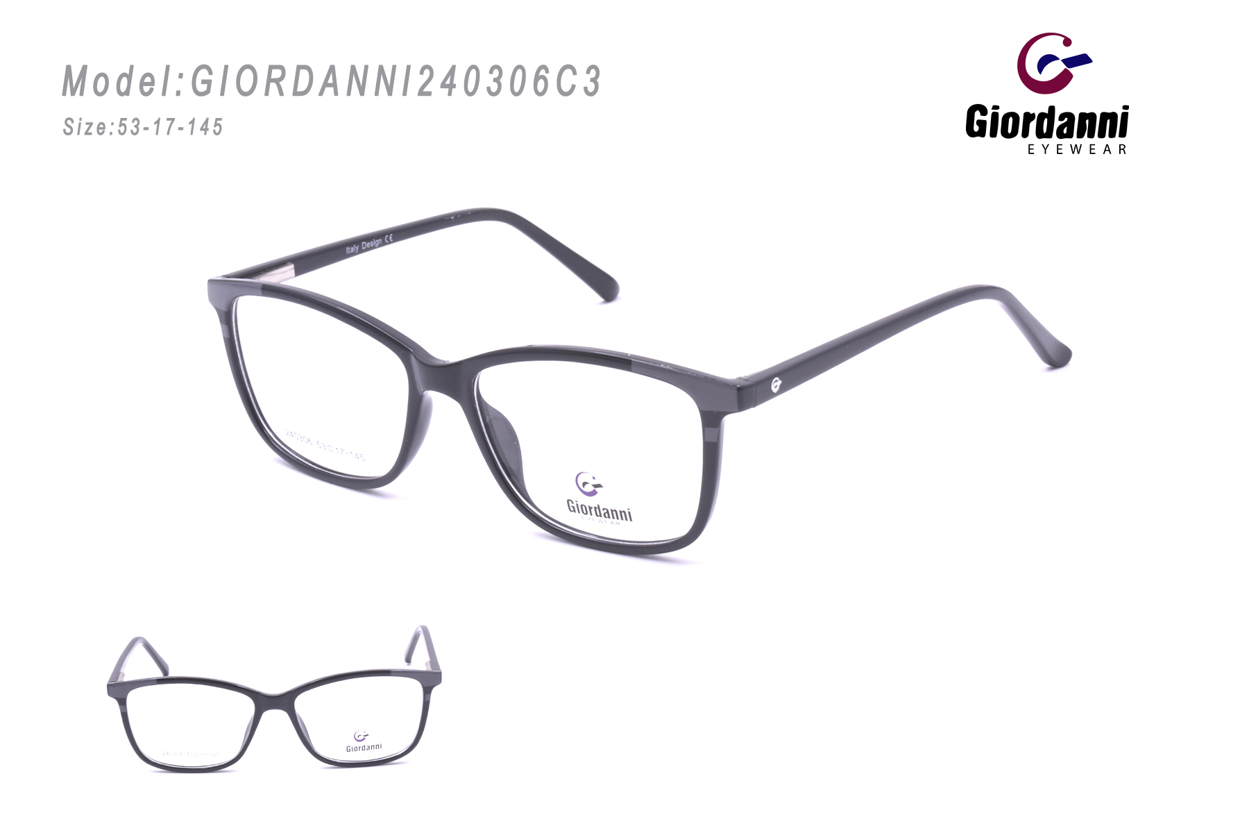 GIORDANNI240306C3