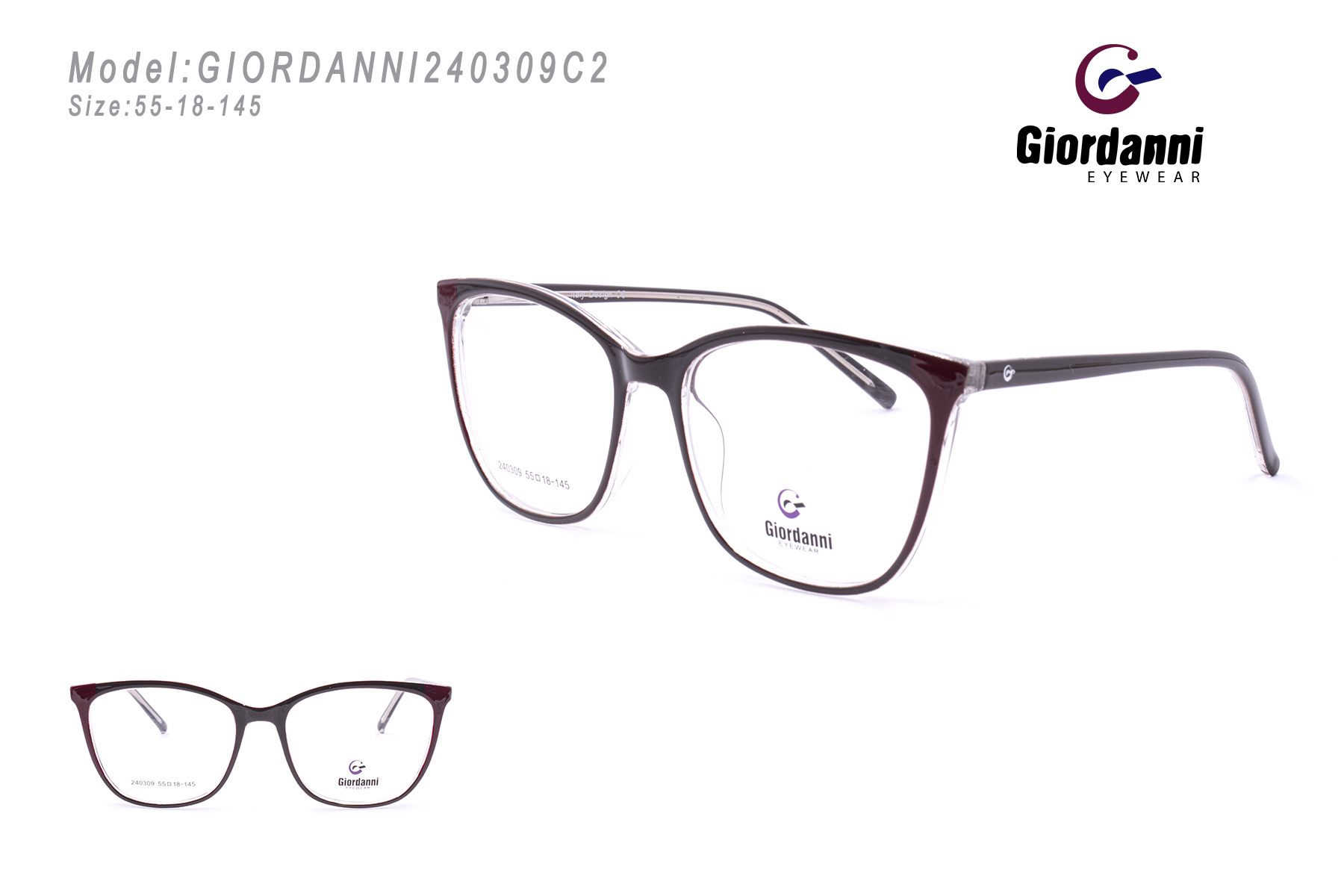 GIORDANNI240309C2