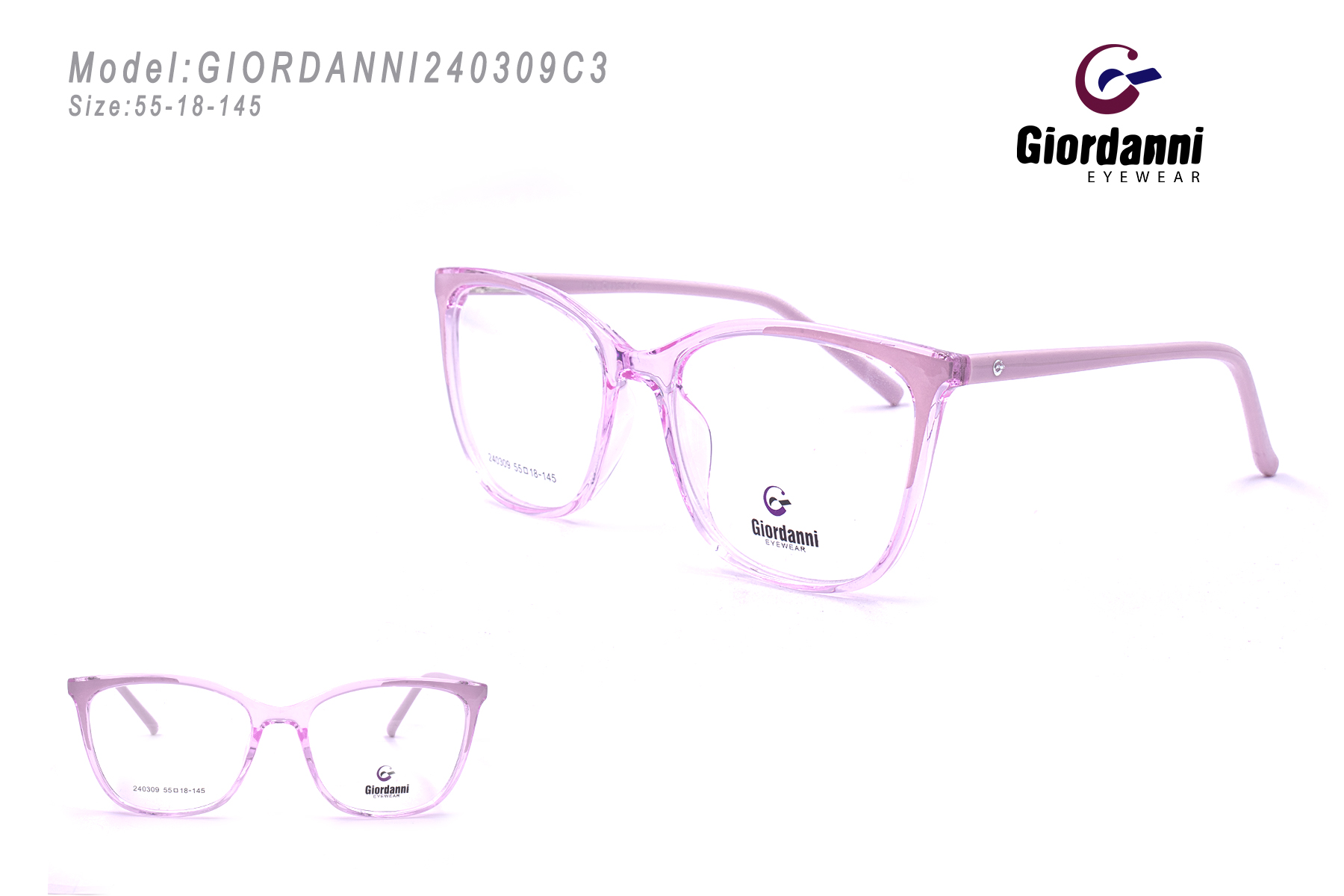 GIORDANNI240309C3